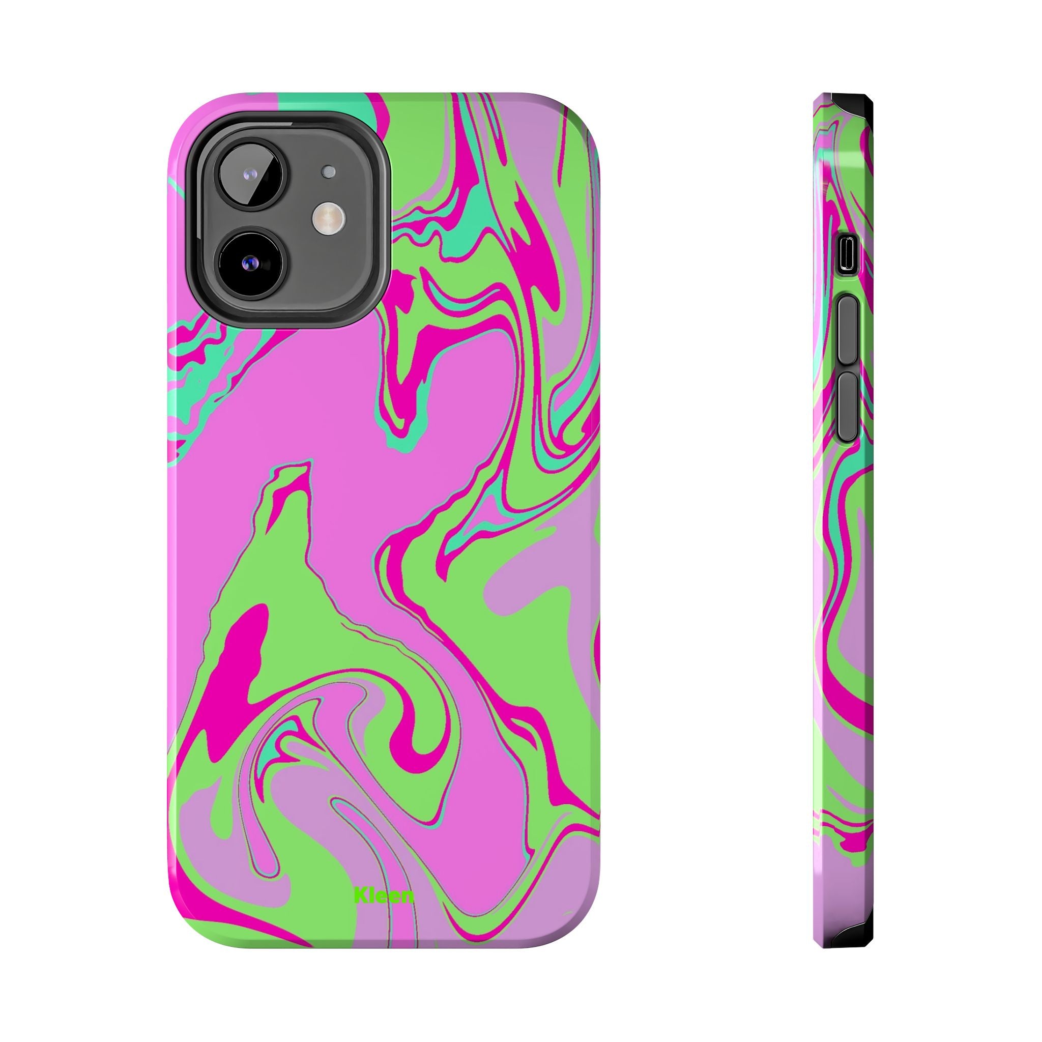 Psychedelic