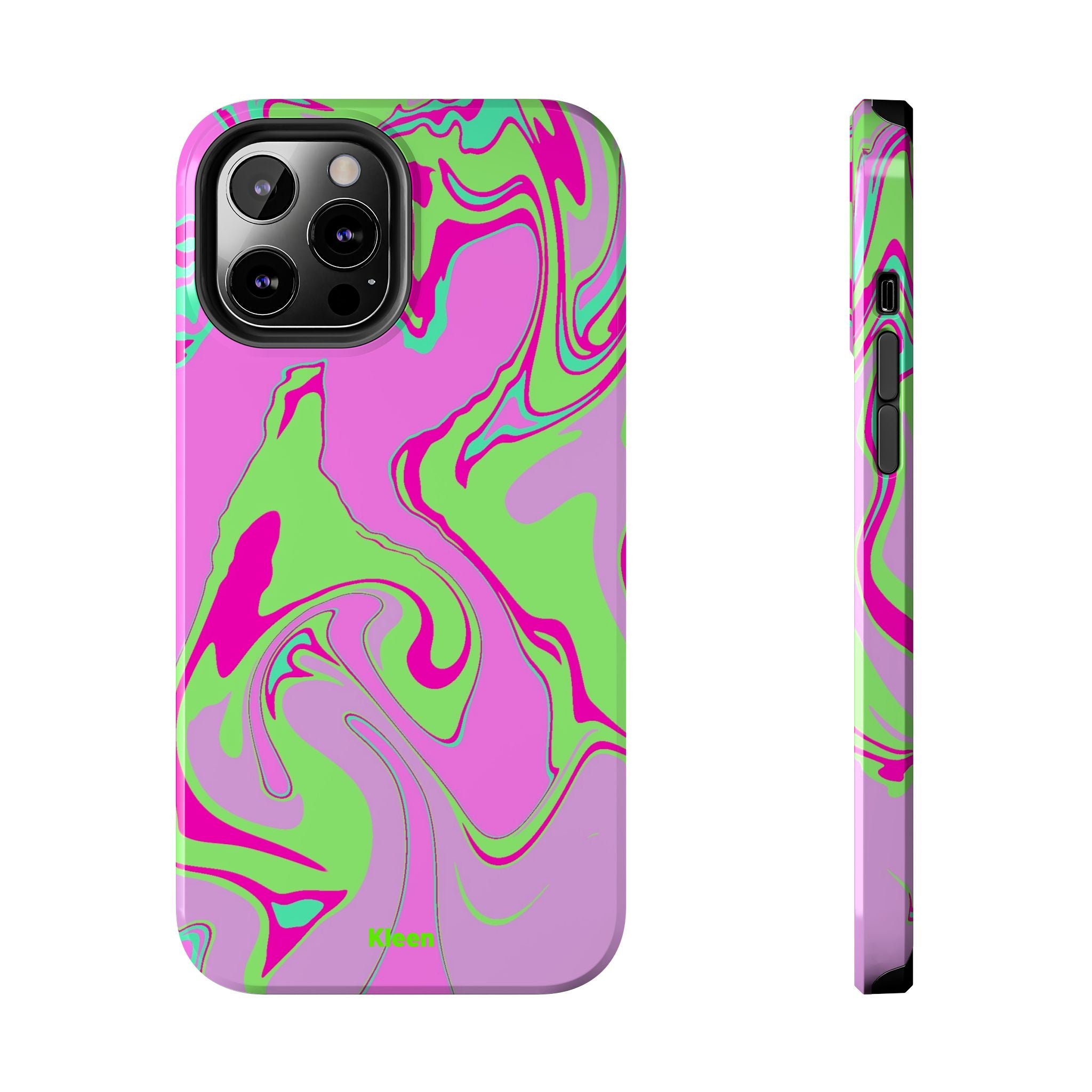 Psychedelic