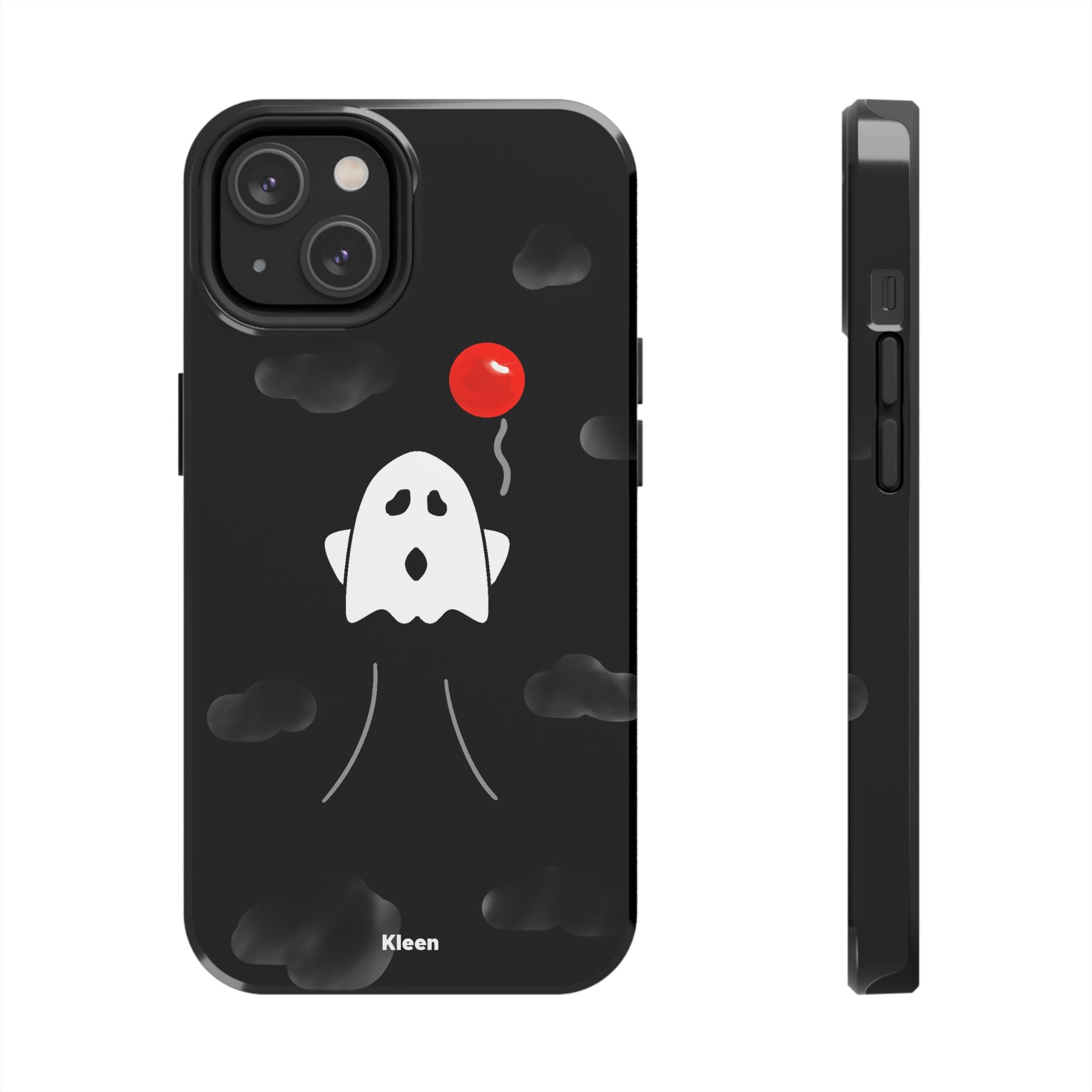 Ghost
