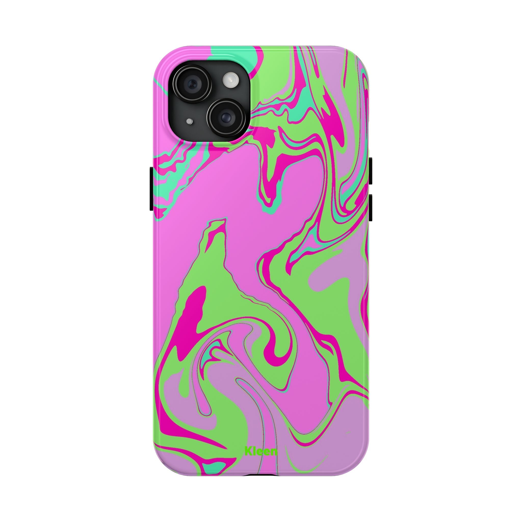 Psychedelic