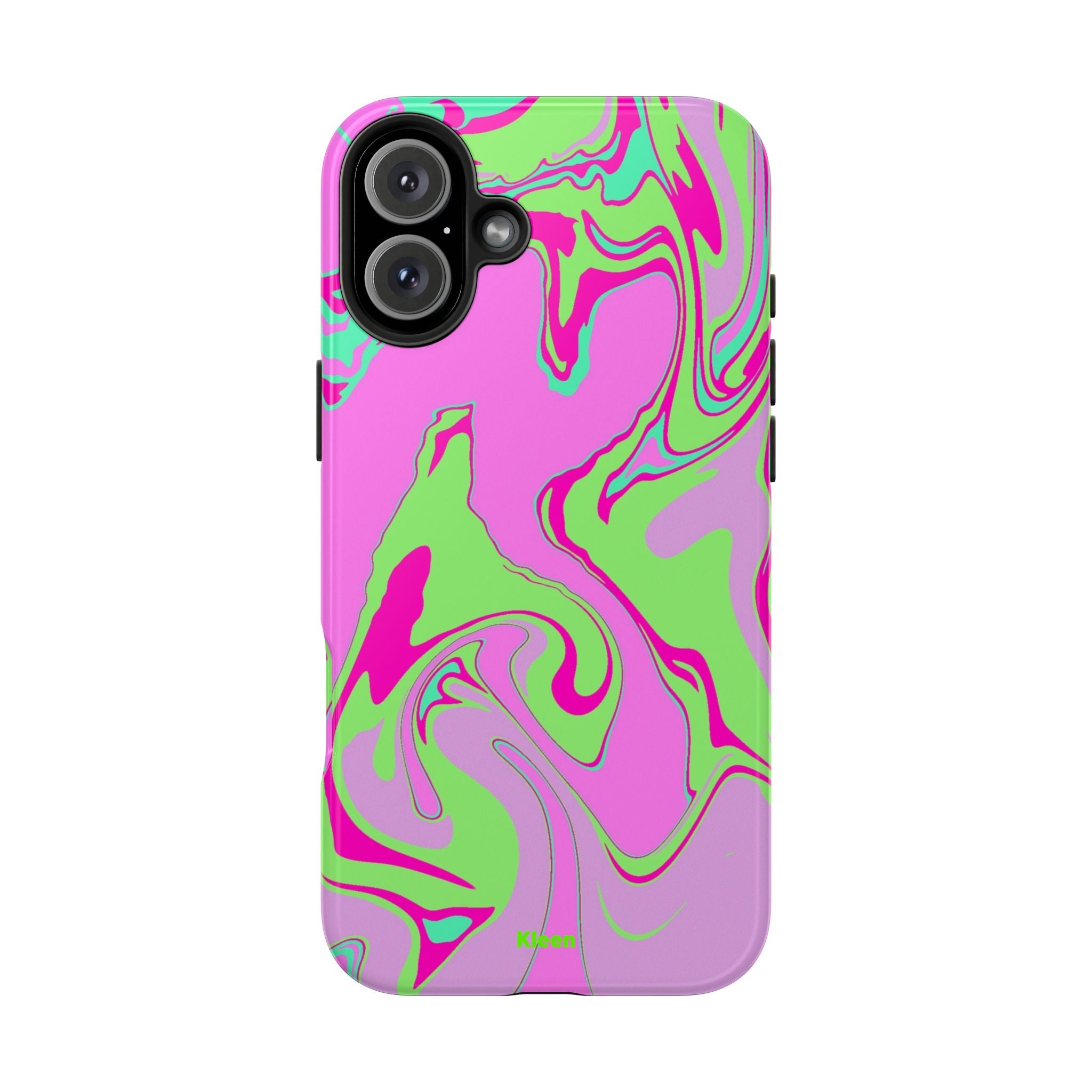 Psychedelic