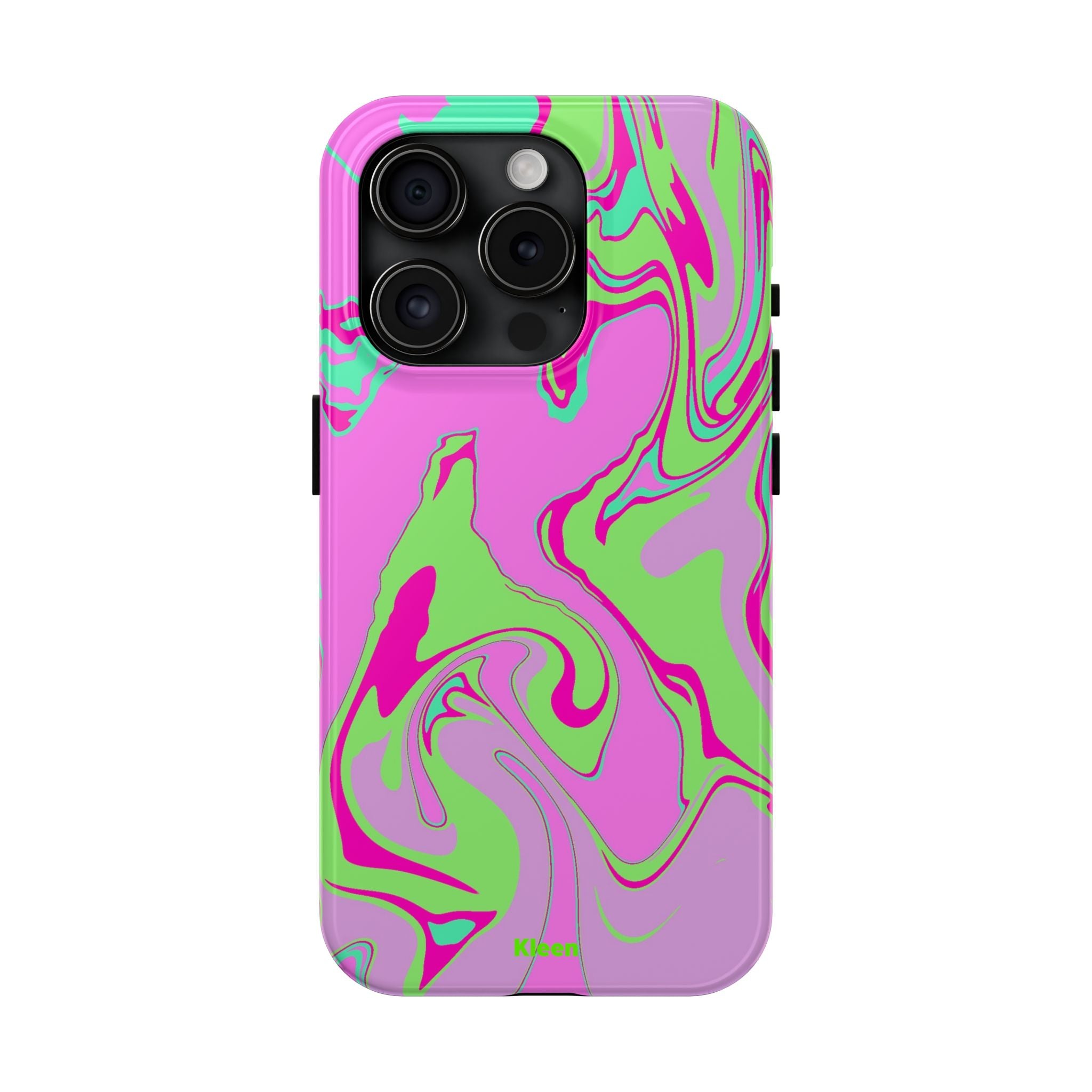 Psychedelic