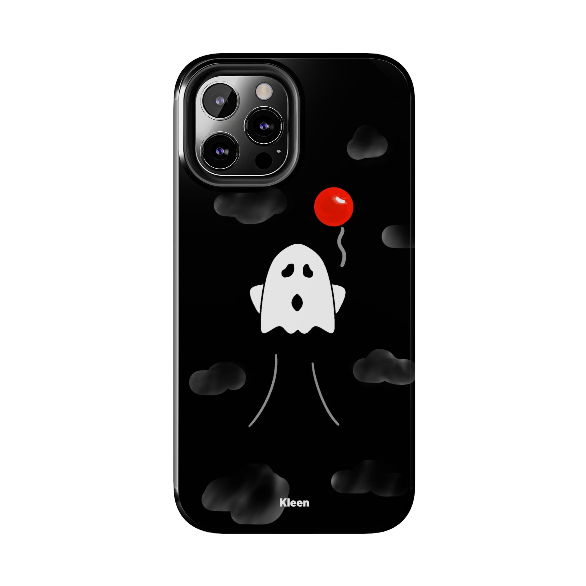 Ghost
