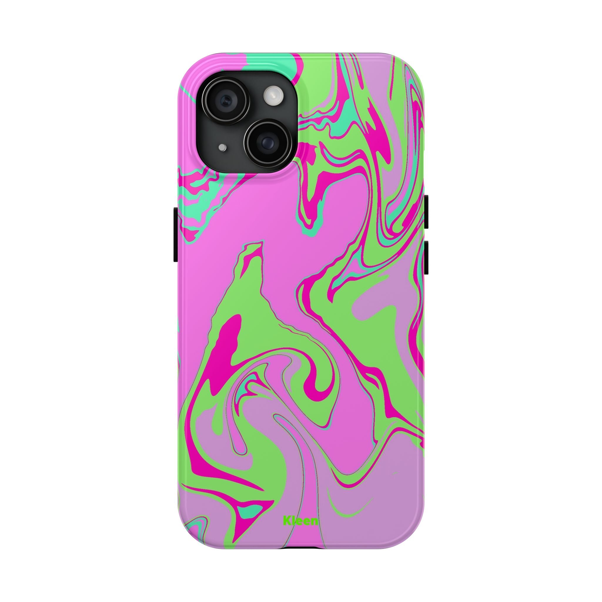 Psychedelic