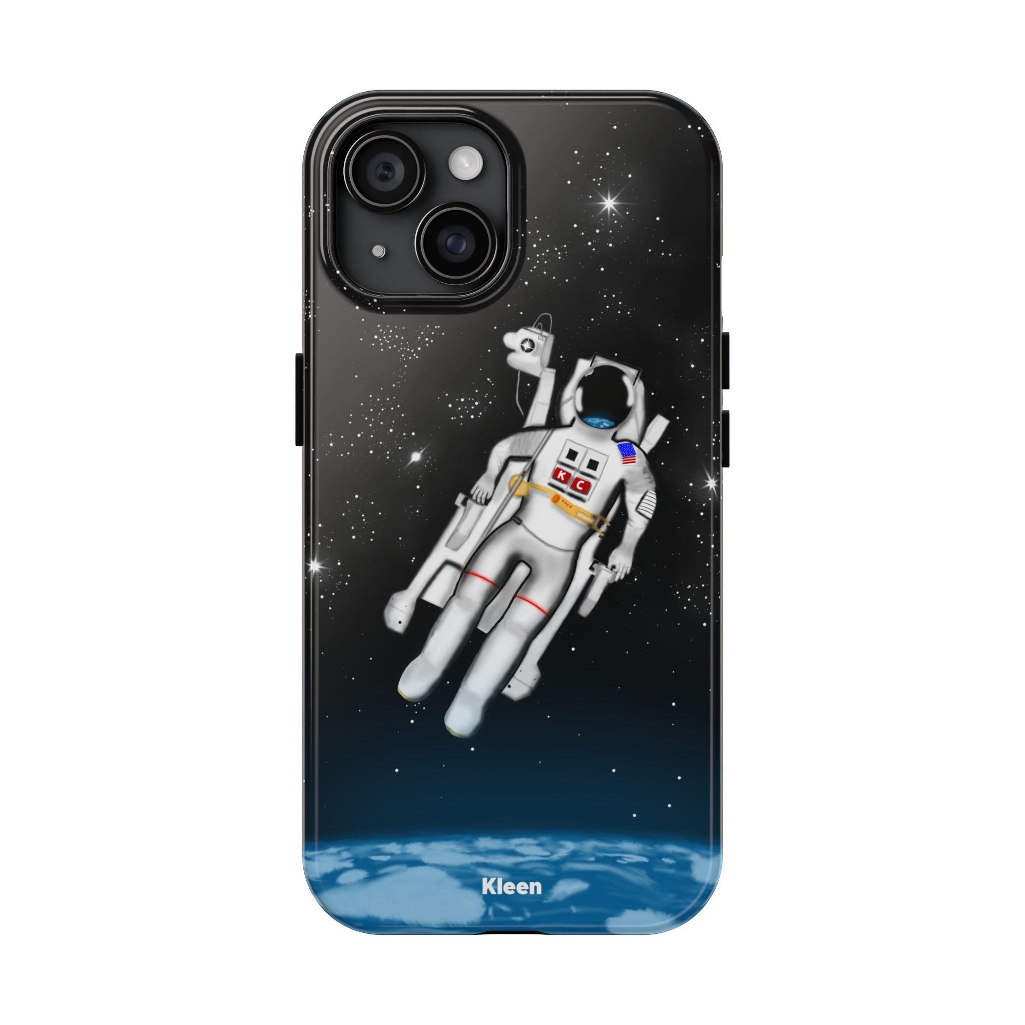 Out There