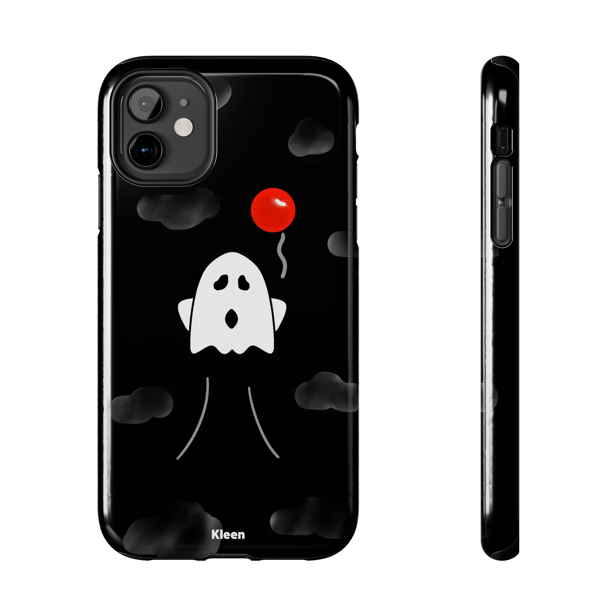 Ghost