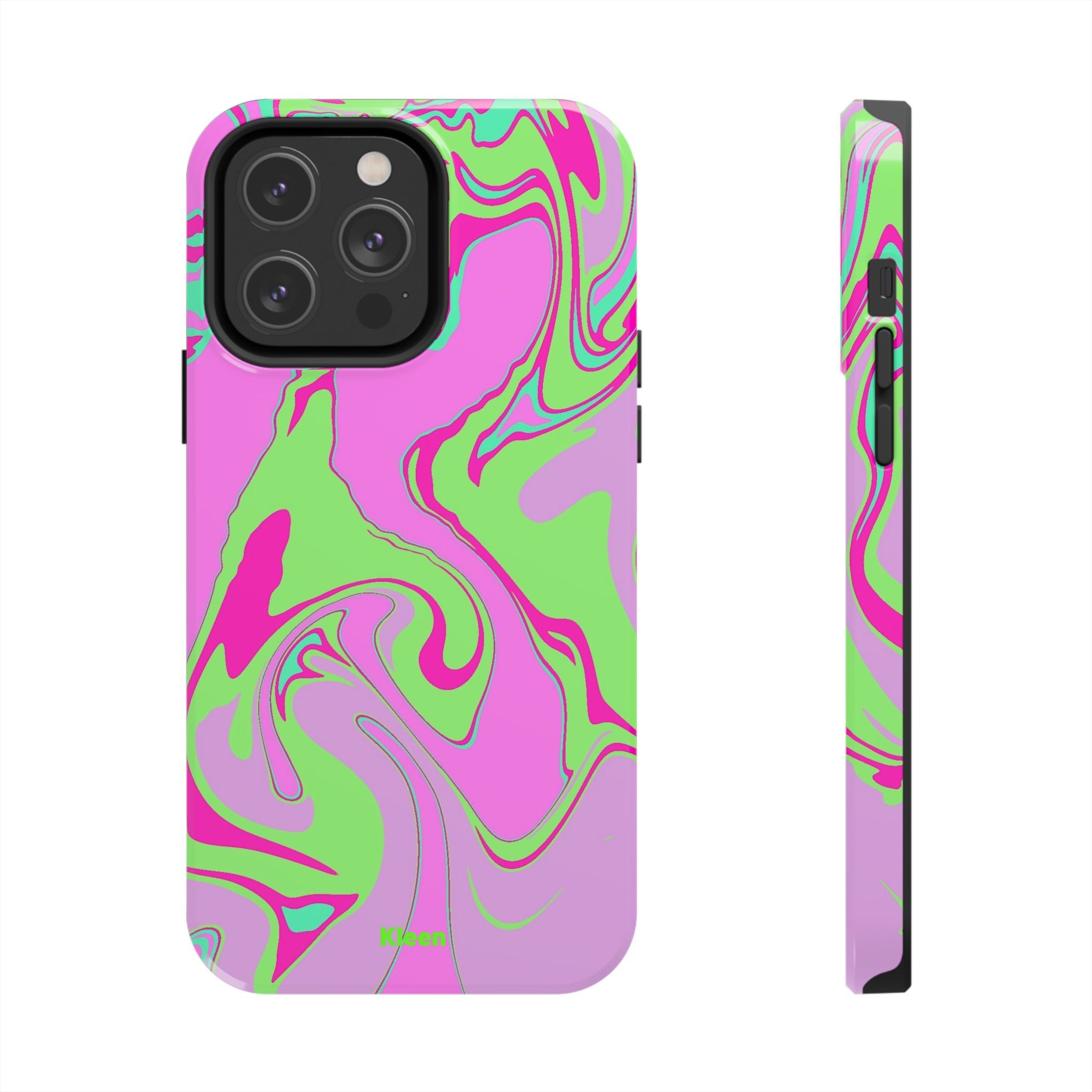 Psychedelic