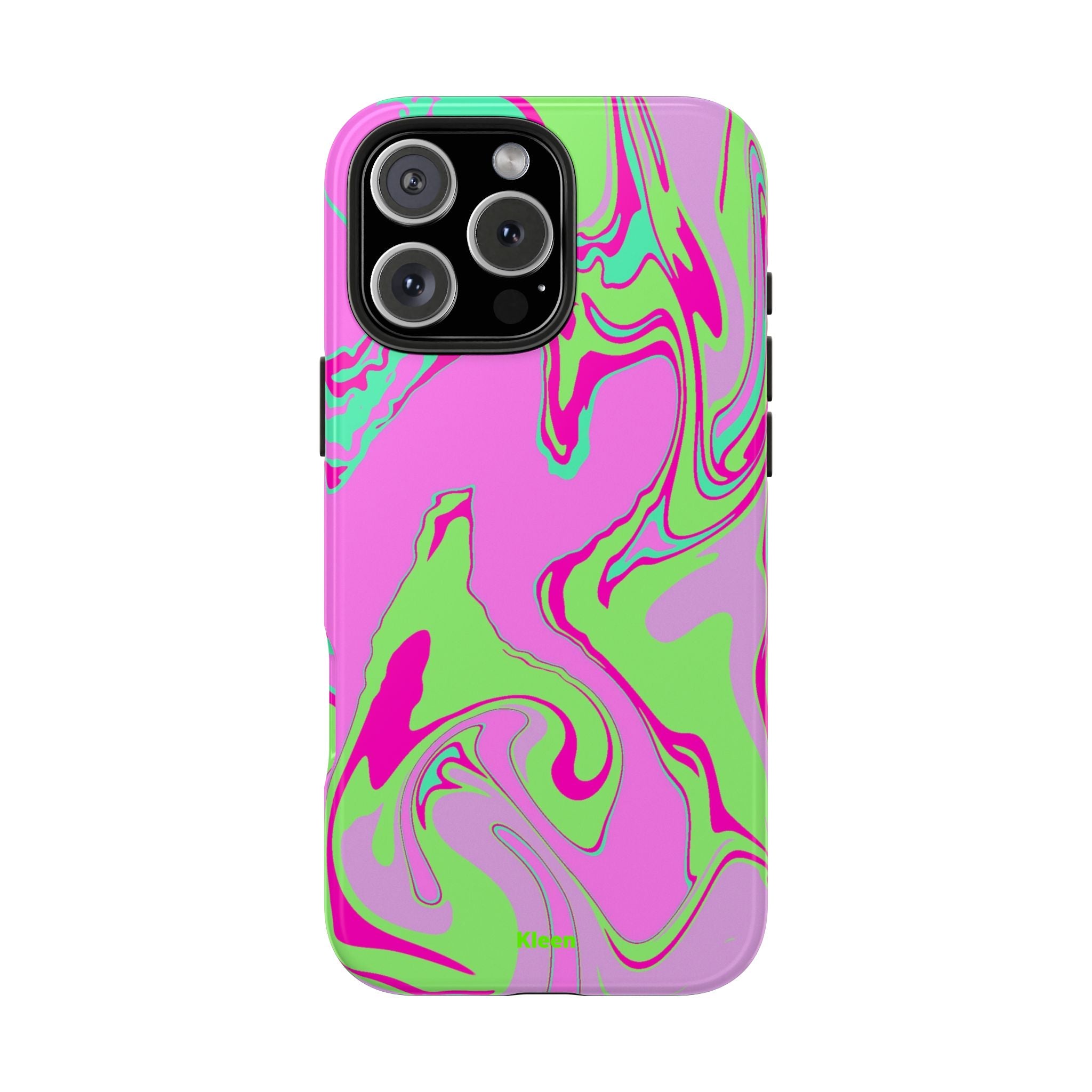 Psychedelic