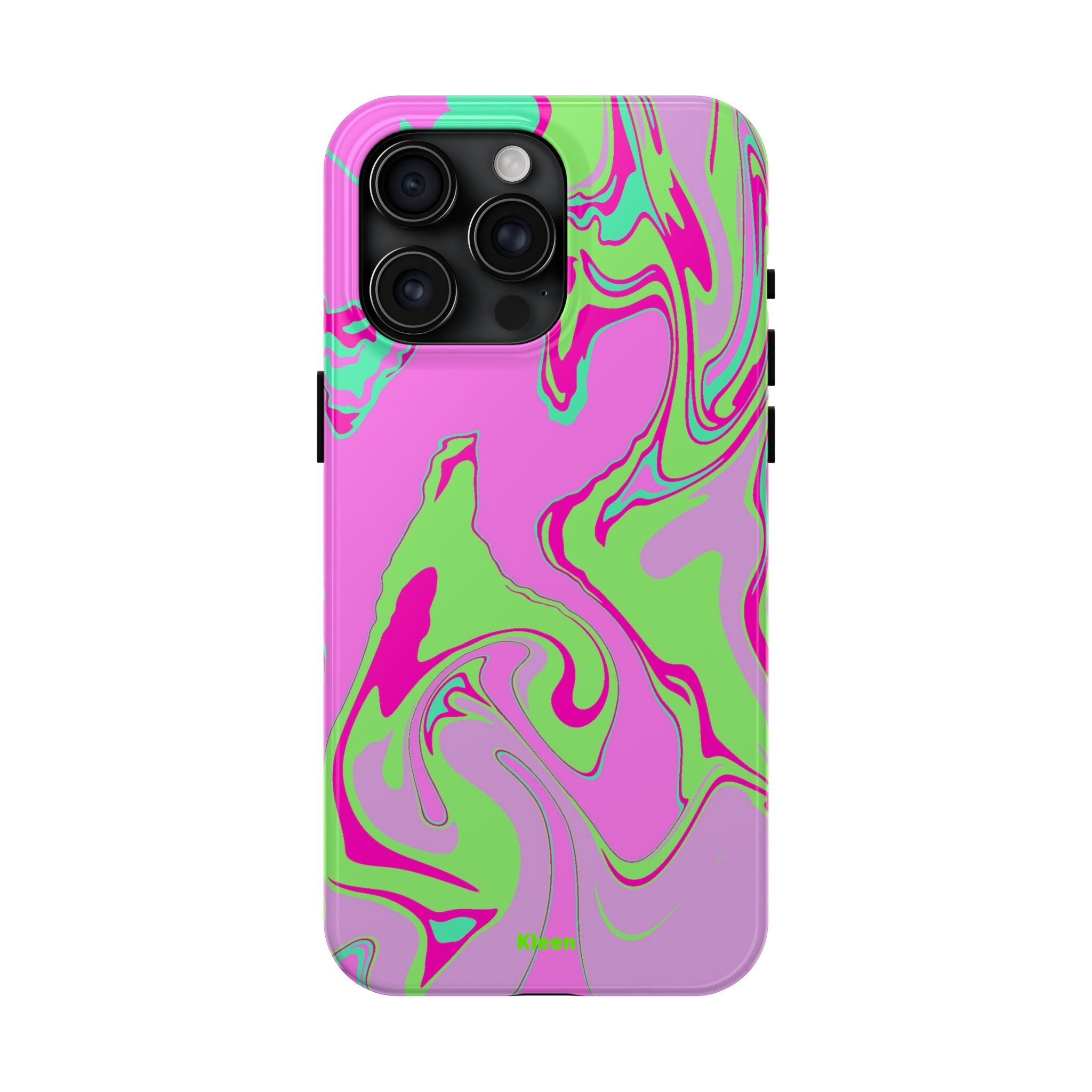 Psychedelic