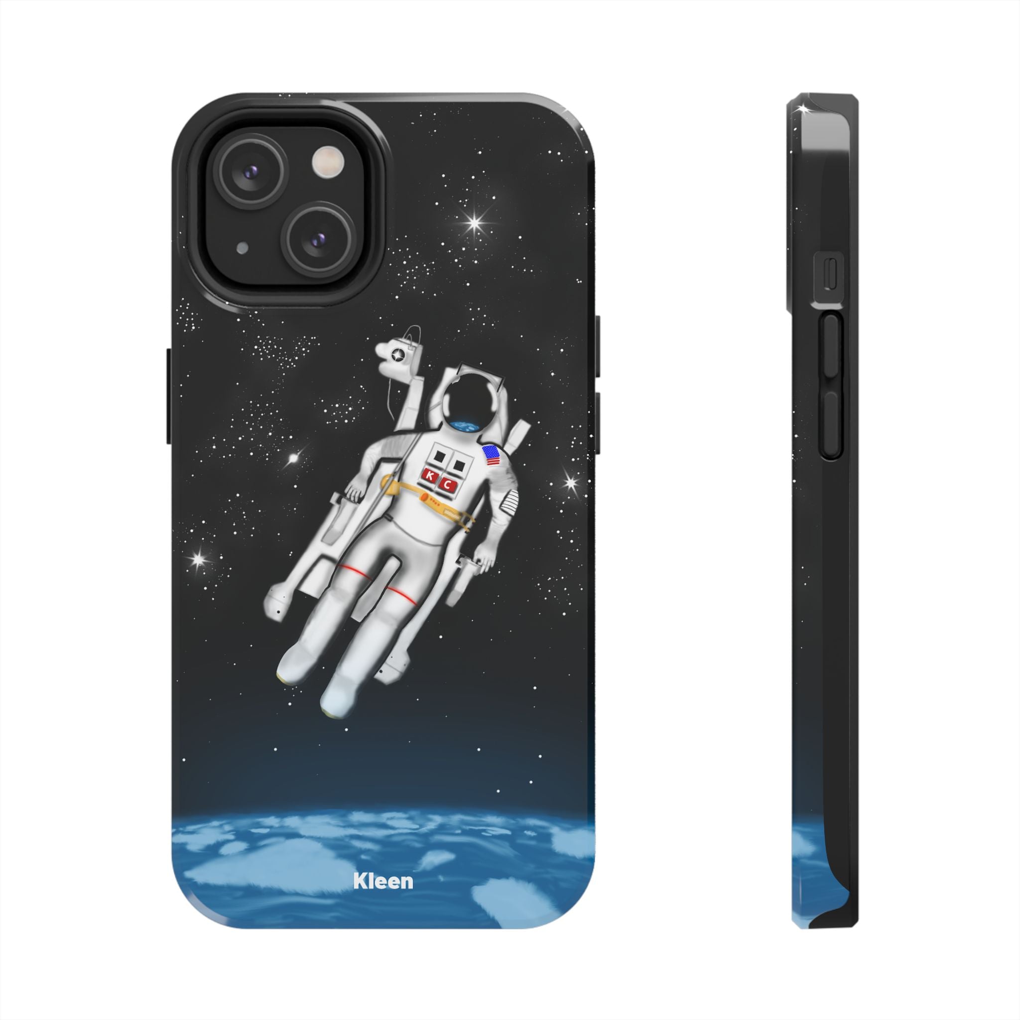 Out There