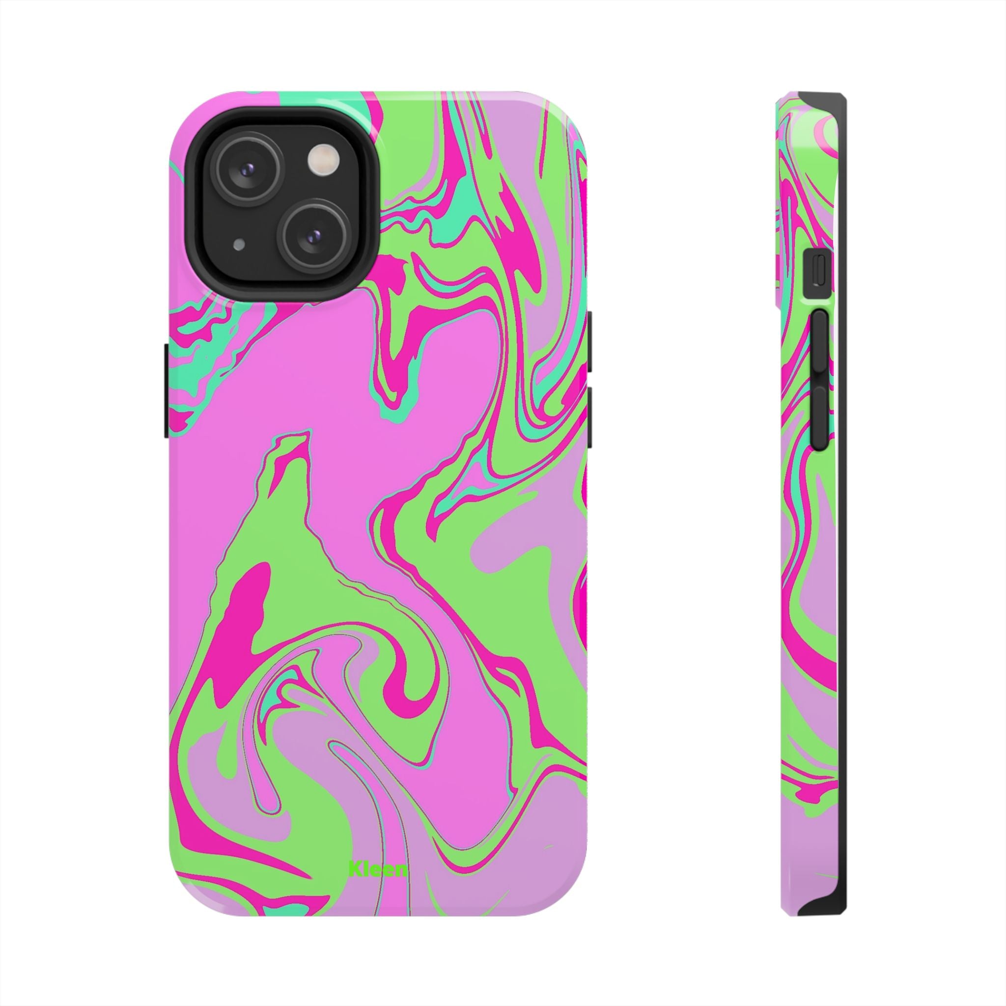 Psychedelic