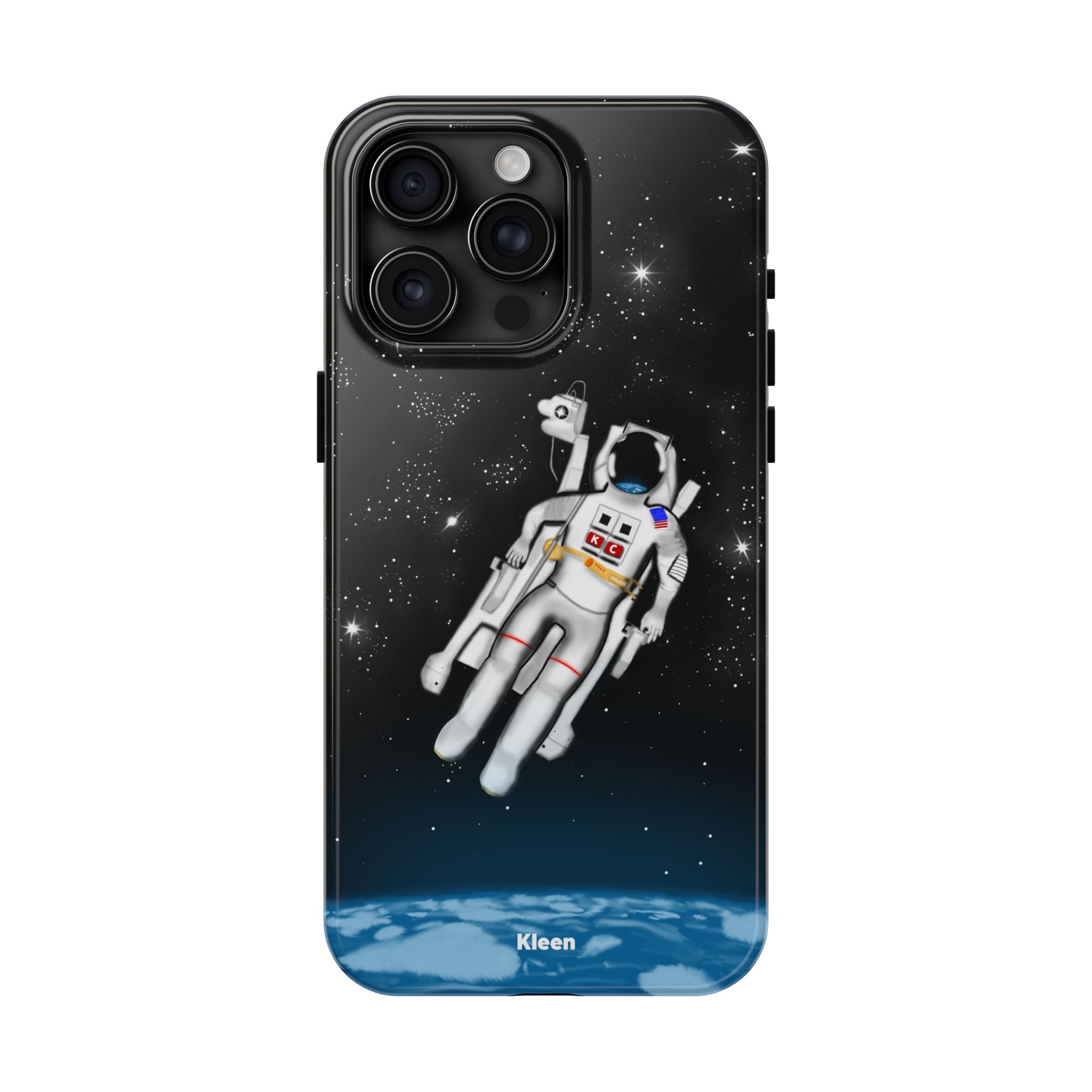 Out There