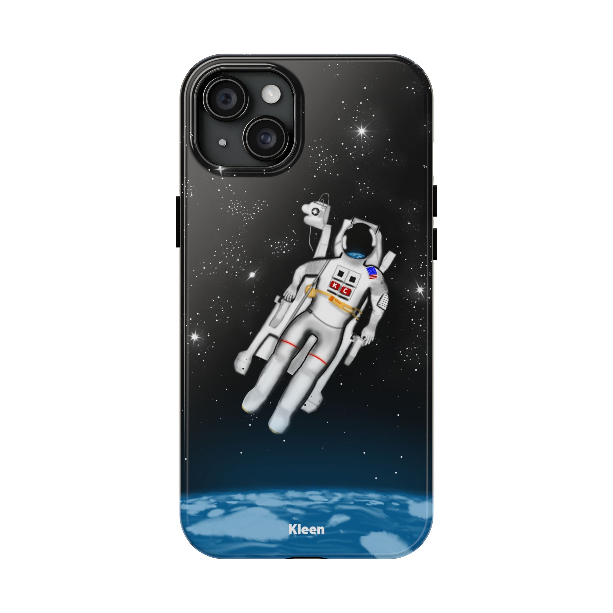 Out There