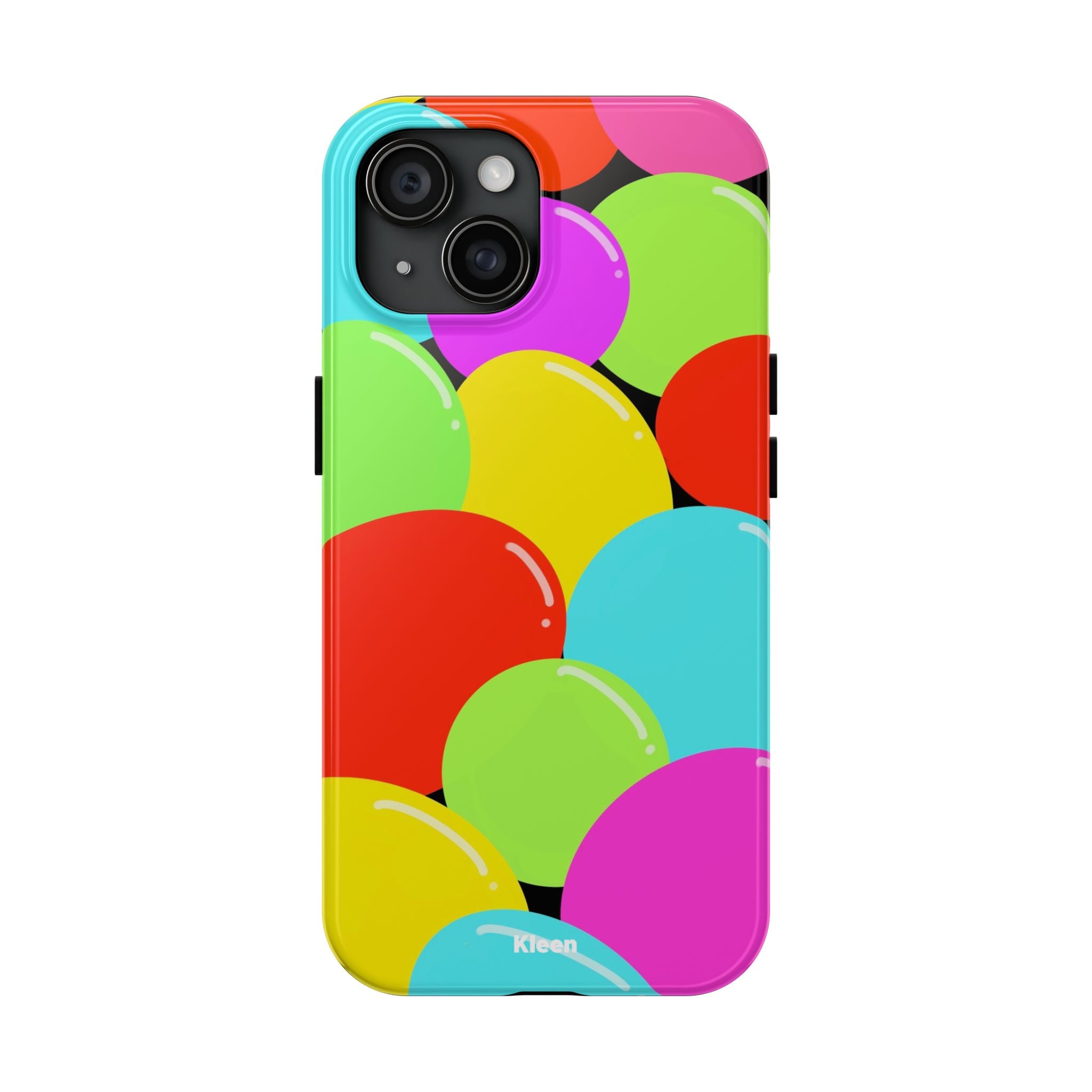 Chromatic