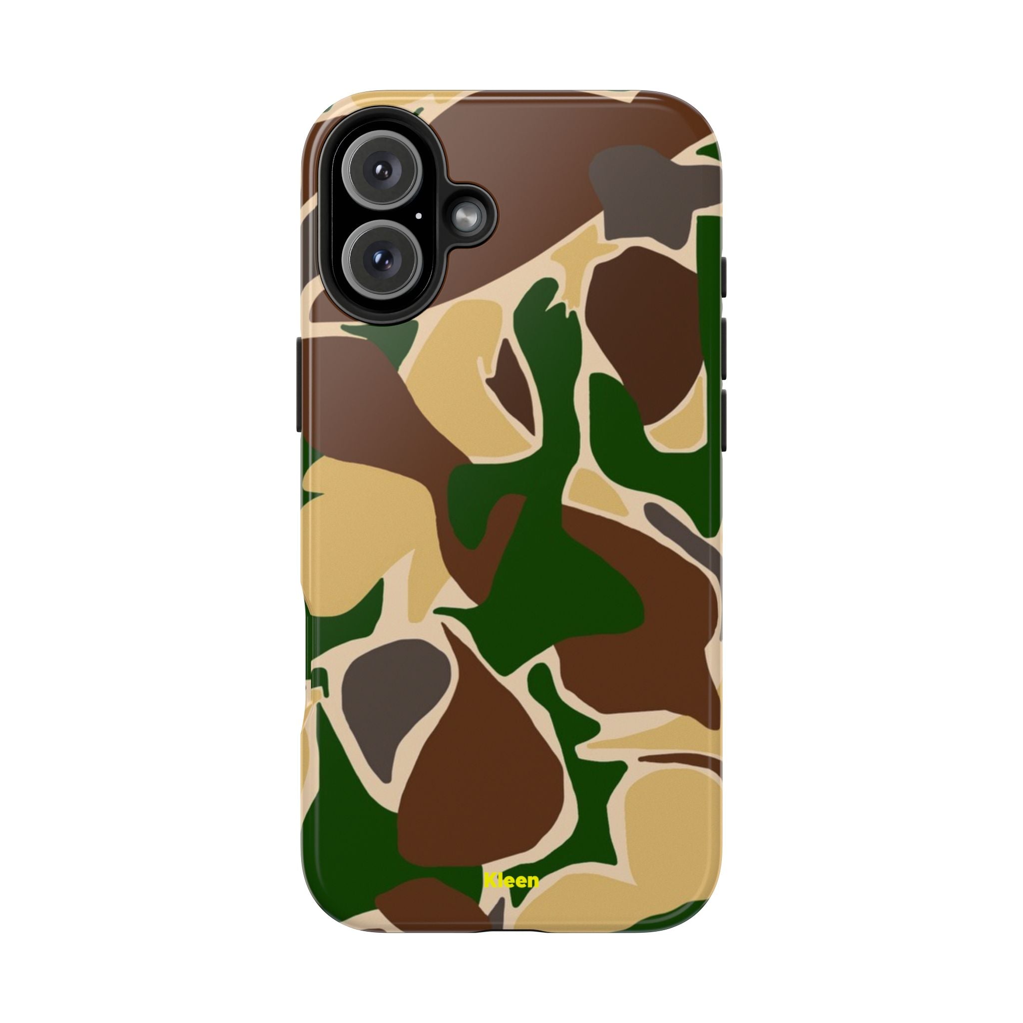 Camouflage