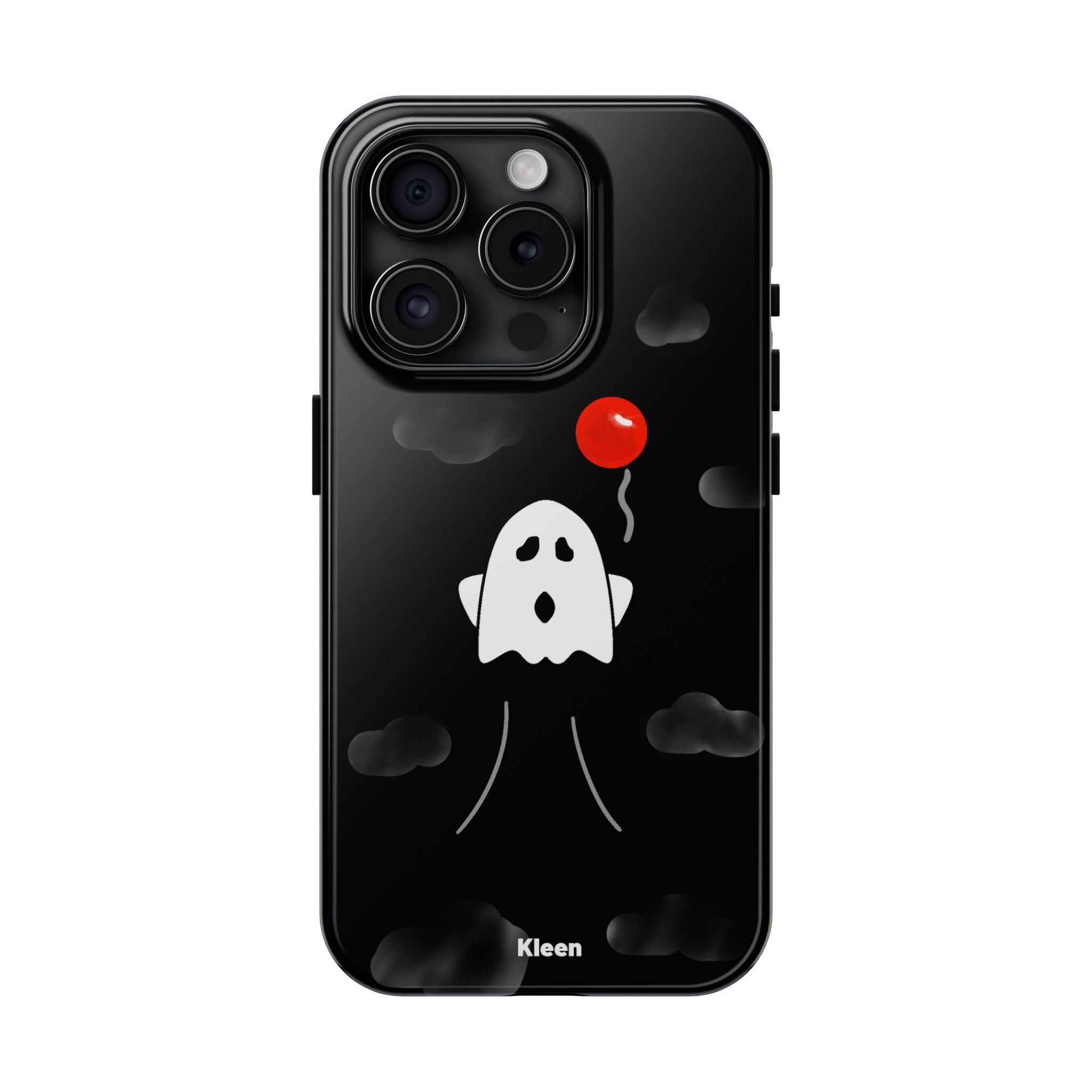 Ghost