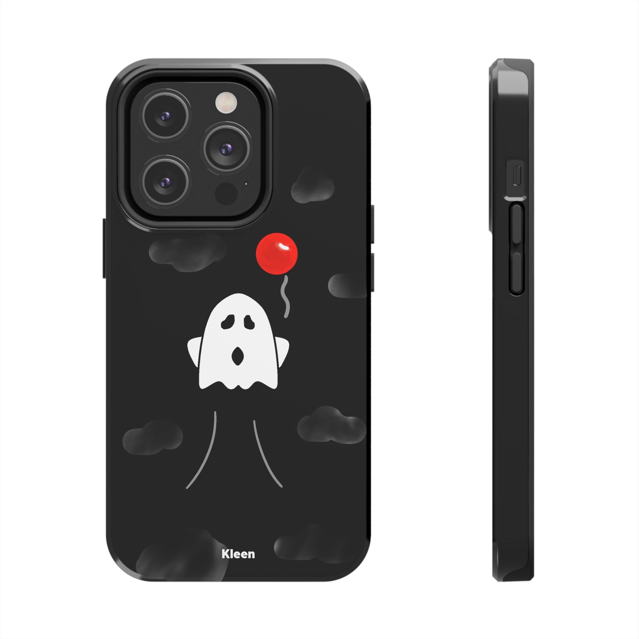 Ghost
