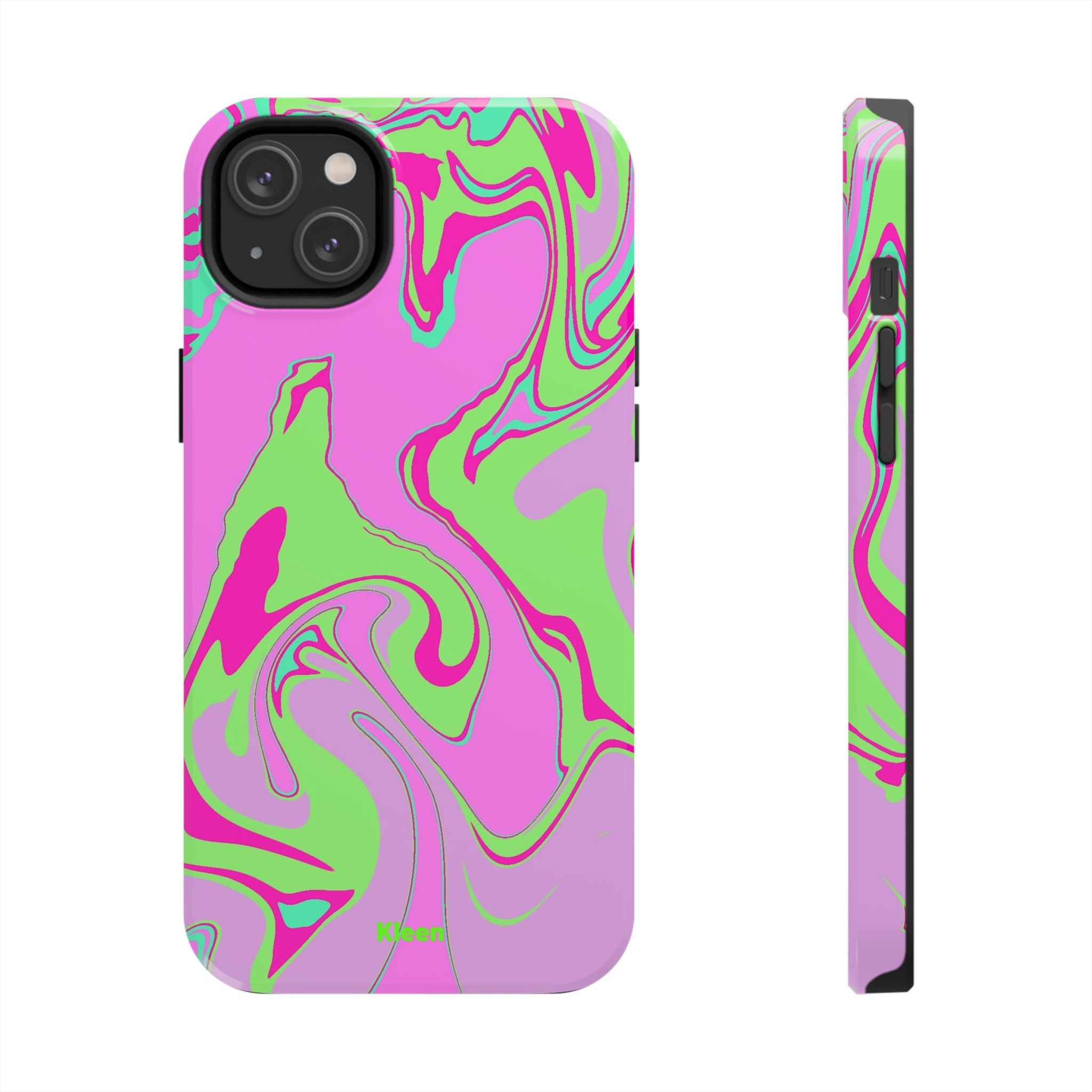 Psychedelic