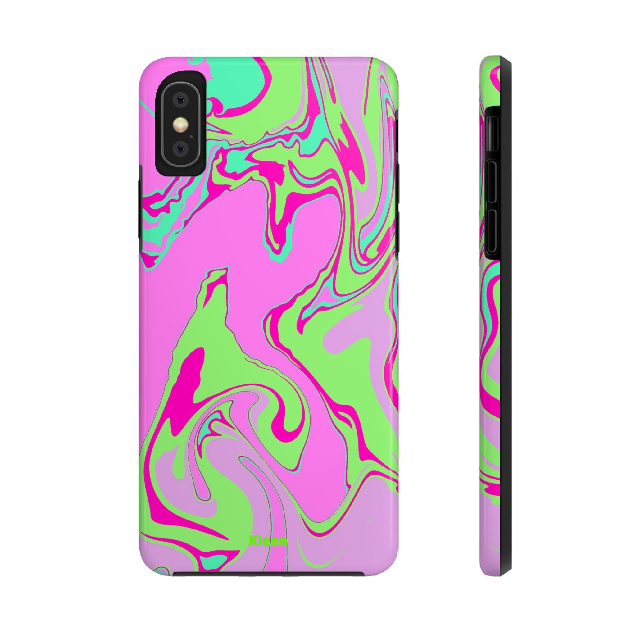 Psychedelic