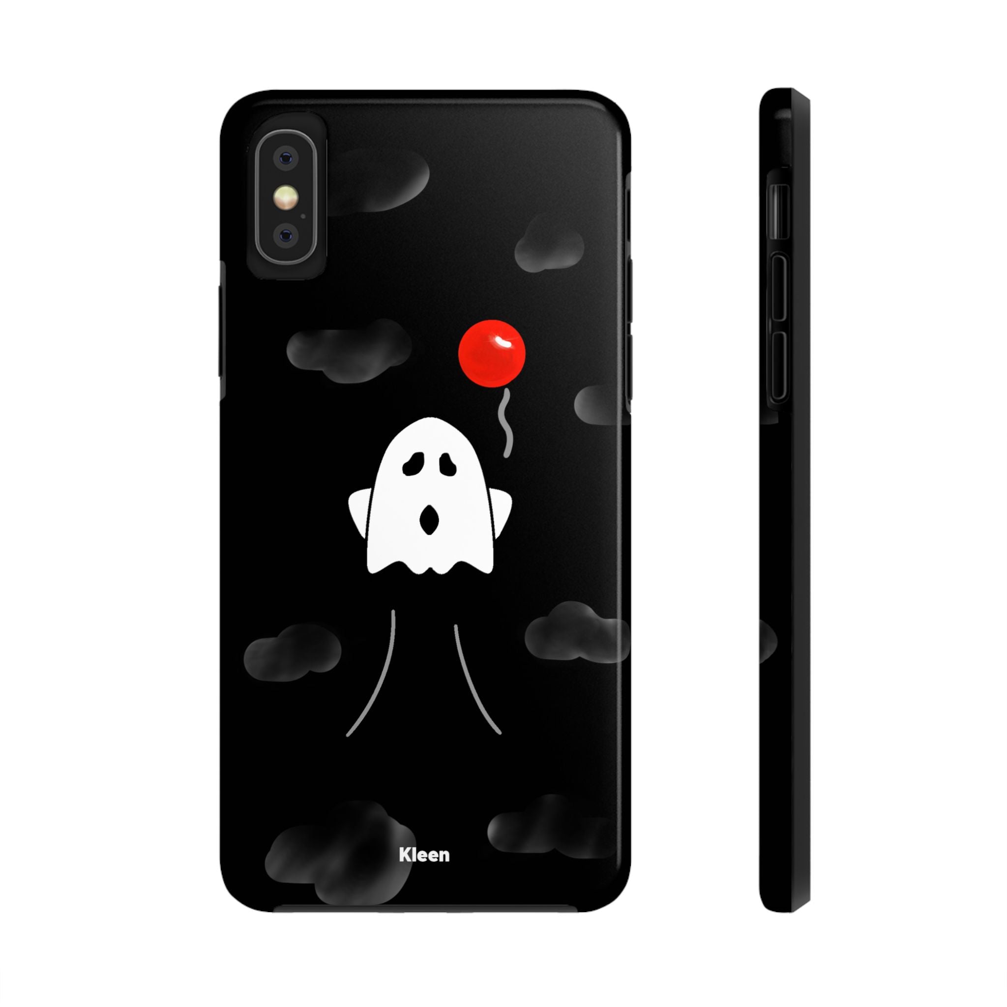 Ghost