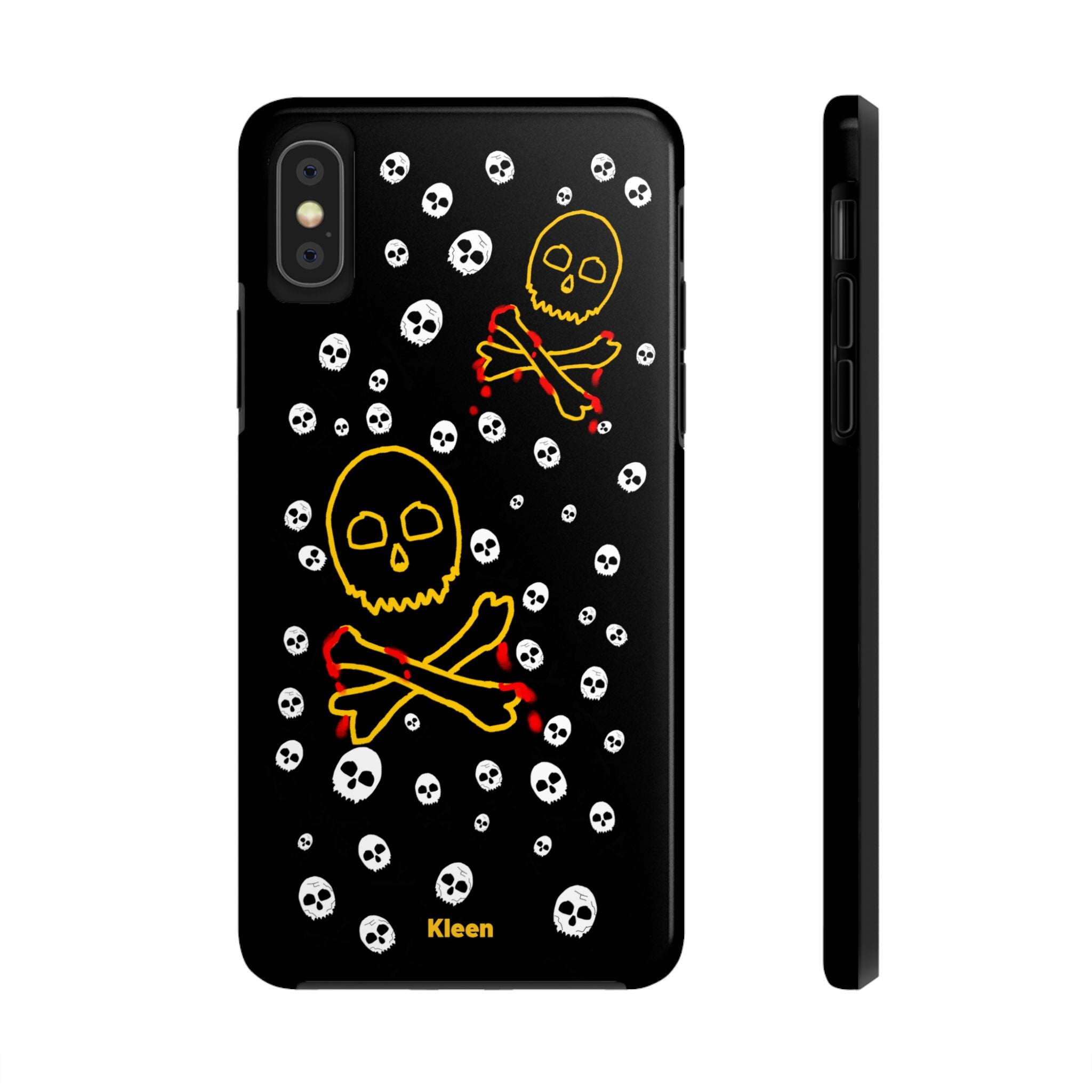 Skeletal