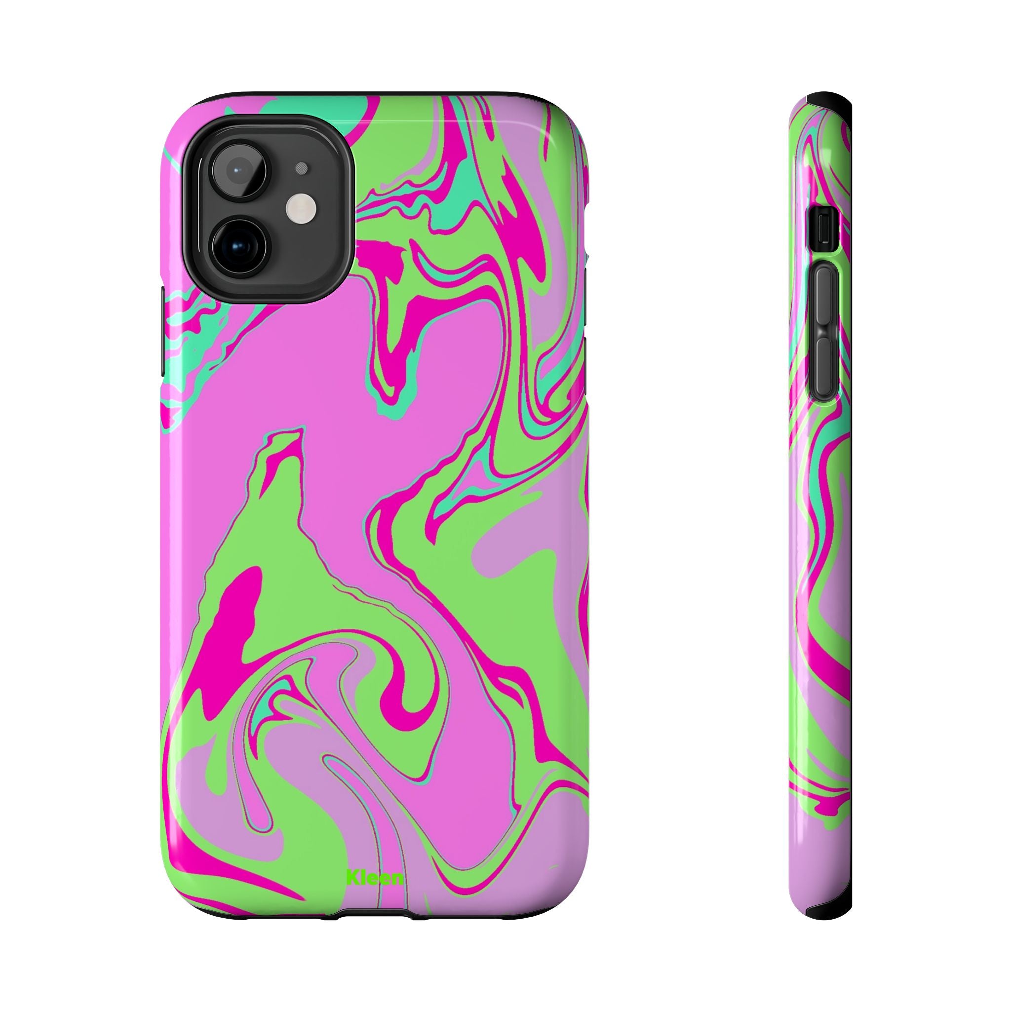Psychedelic