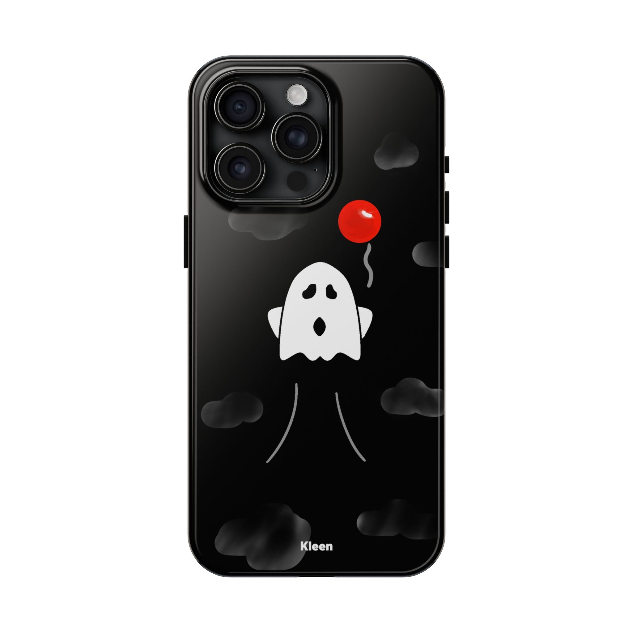 Ghost