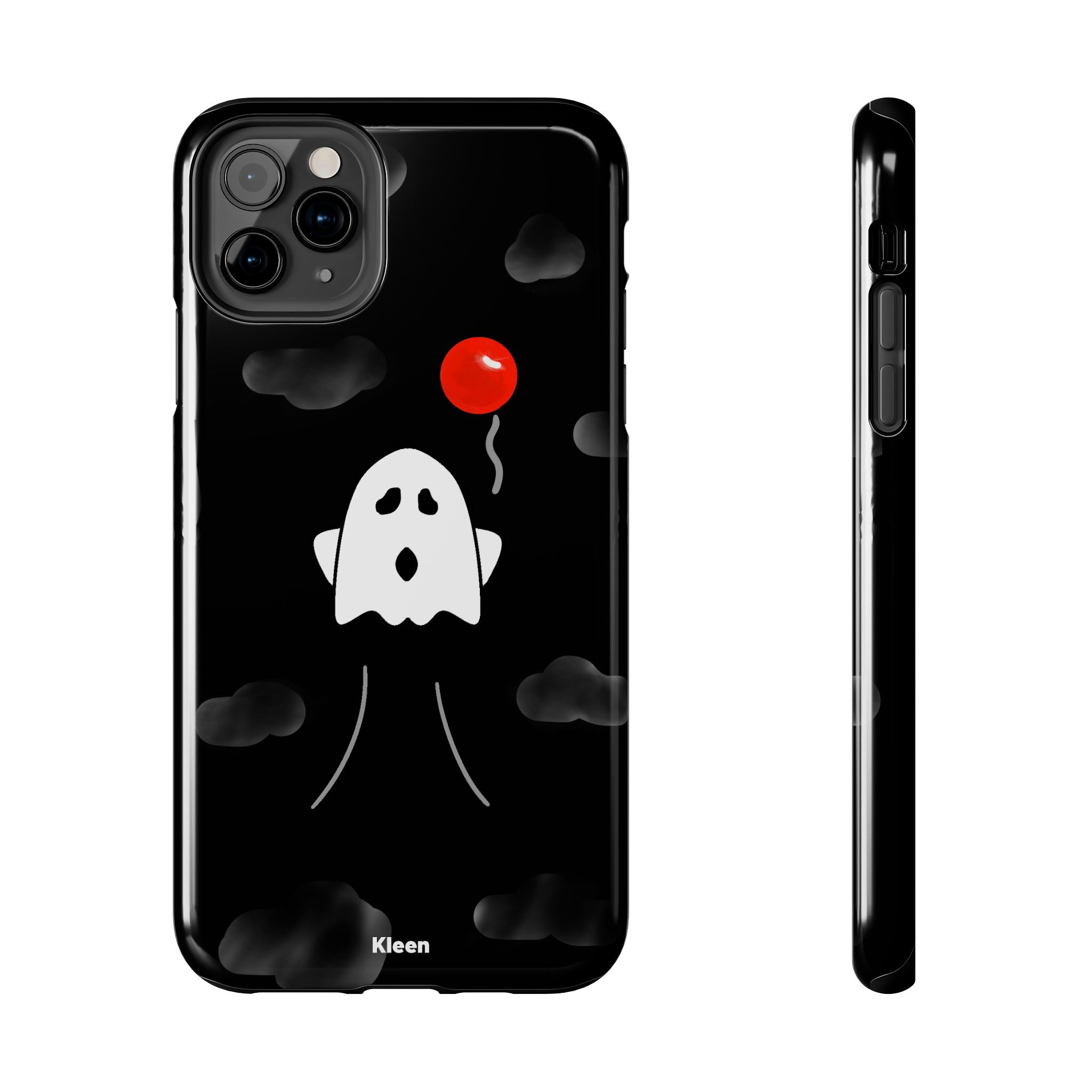 Ghost