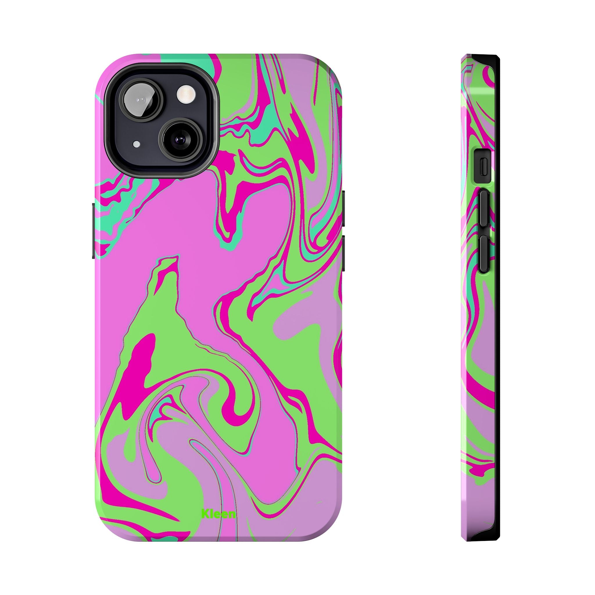 Psychedelic