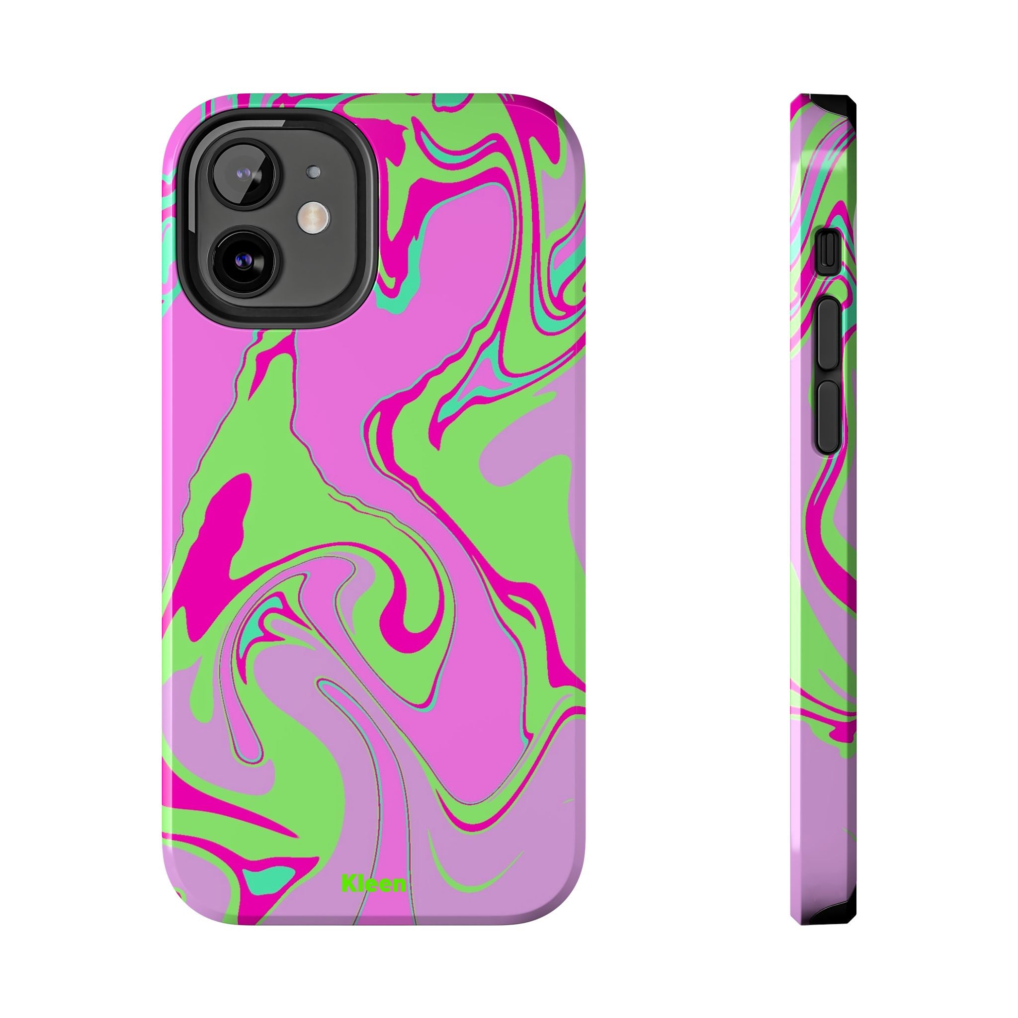 Psychedelic