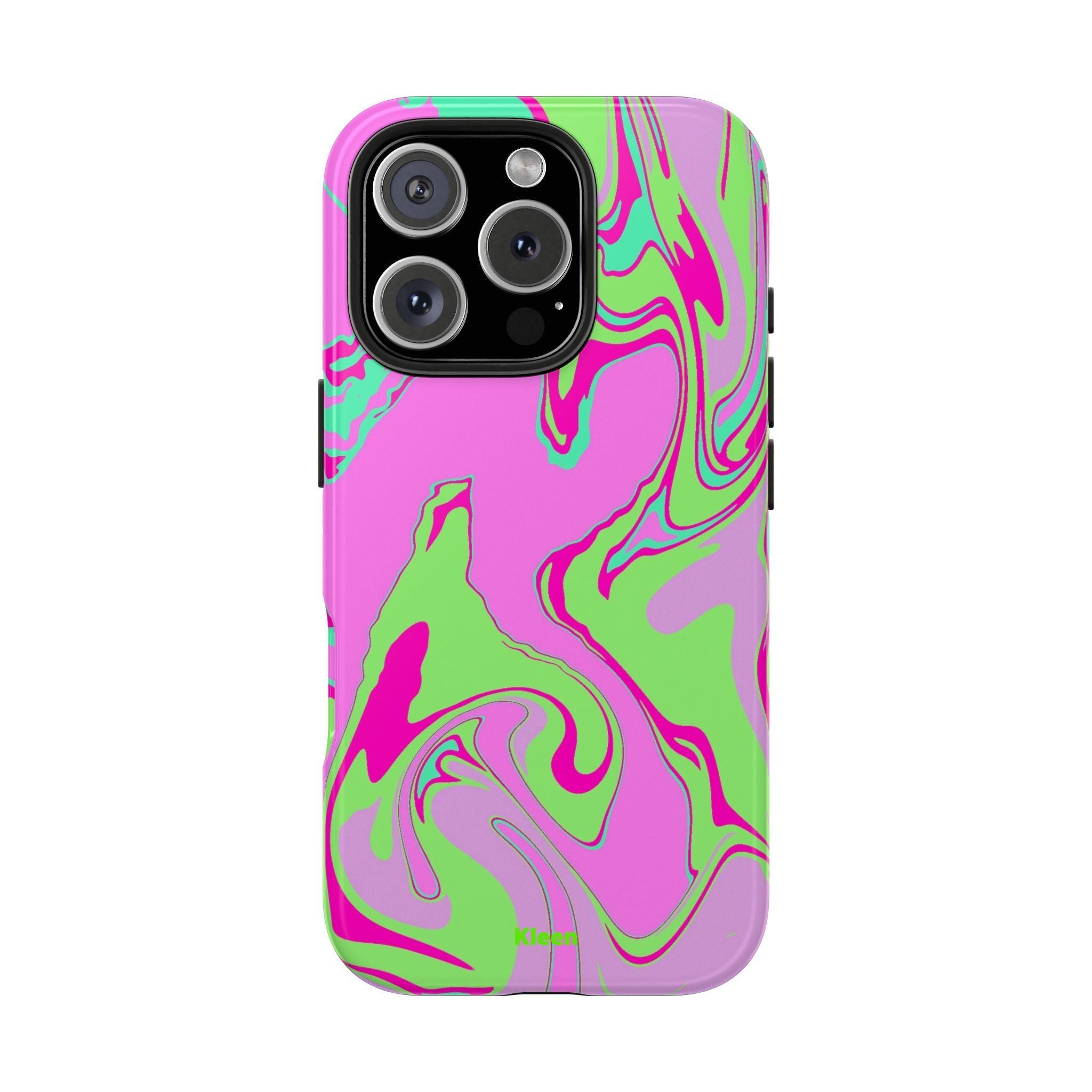 Psychedelic