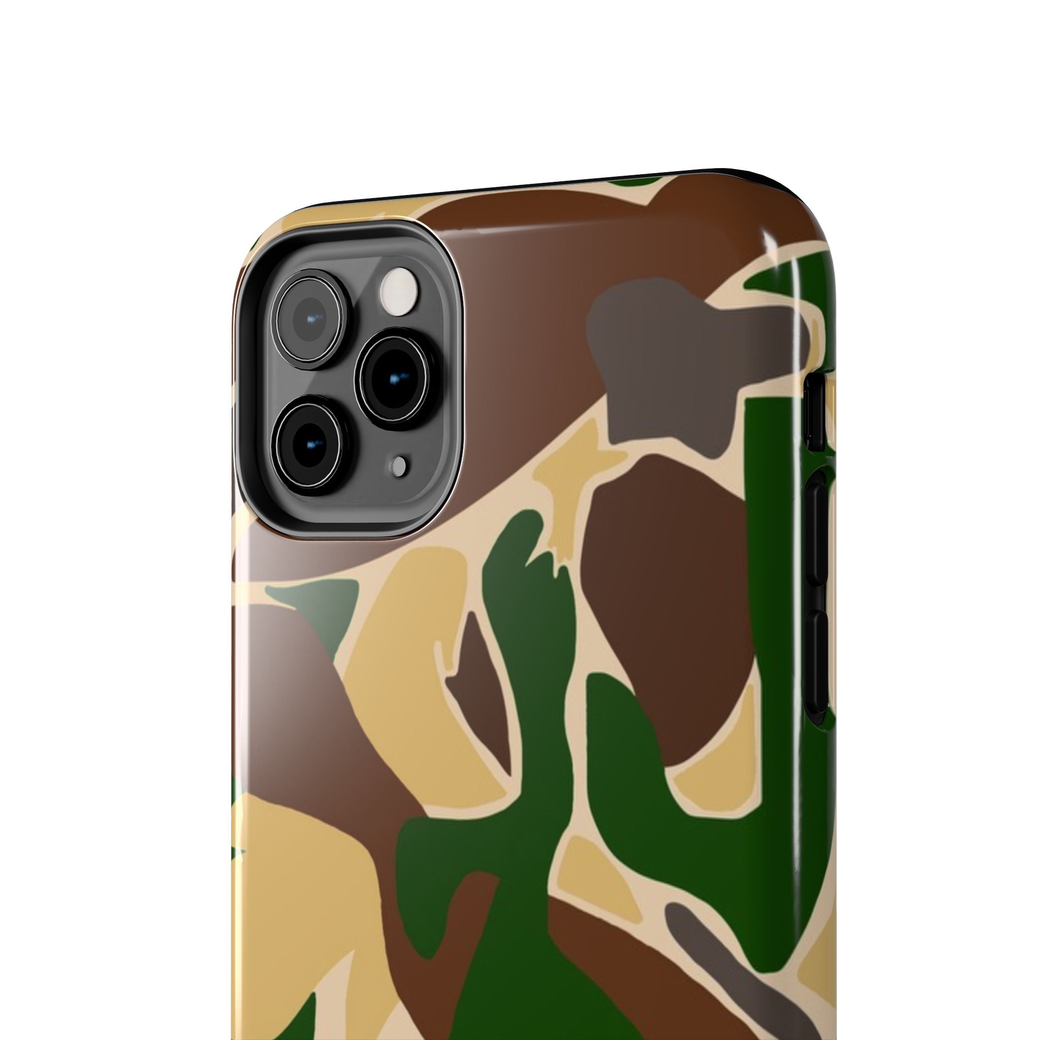 Camouflage