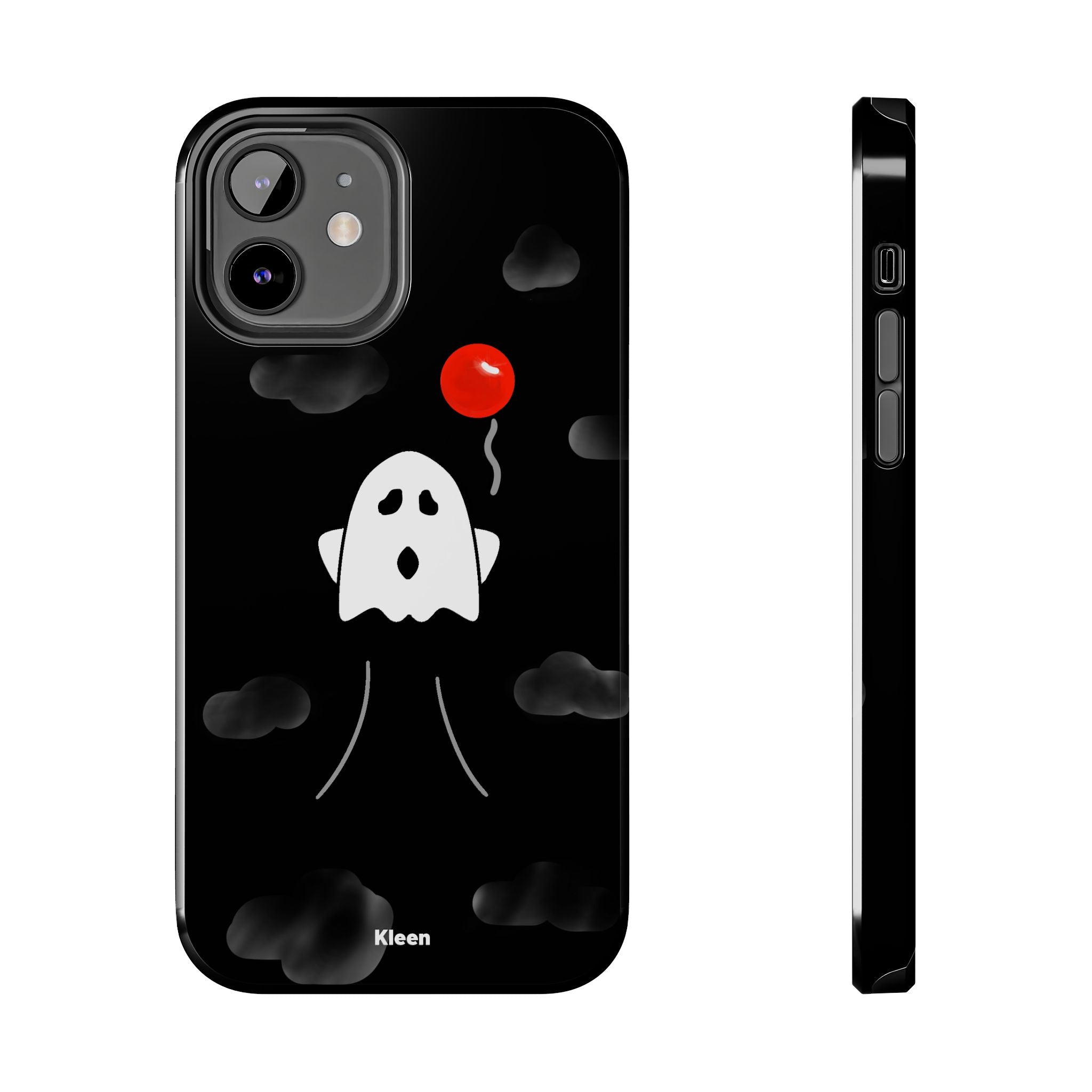 Ghost