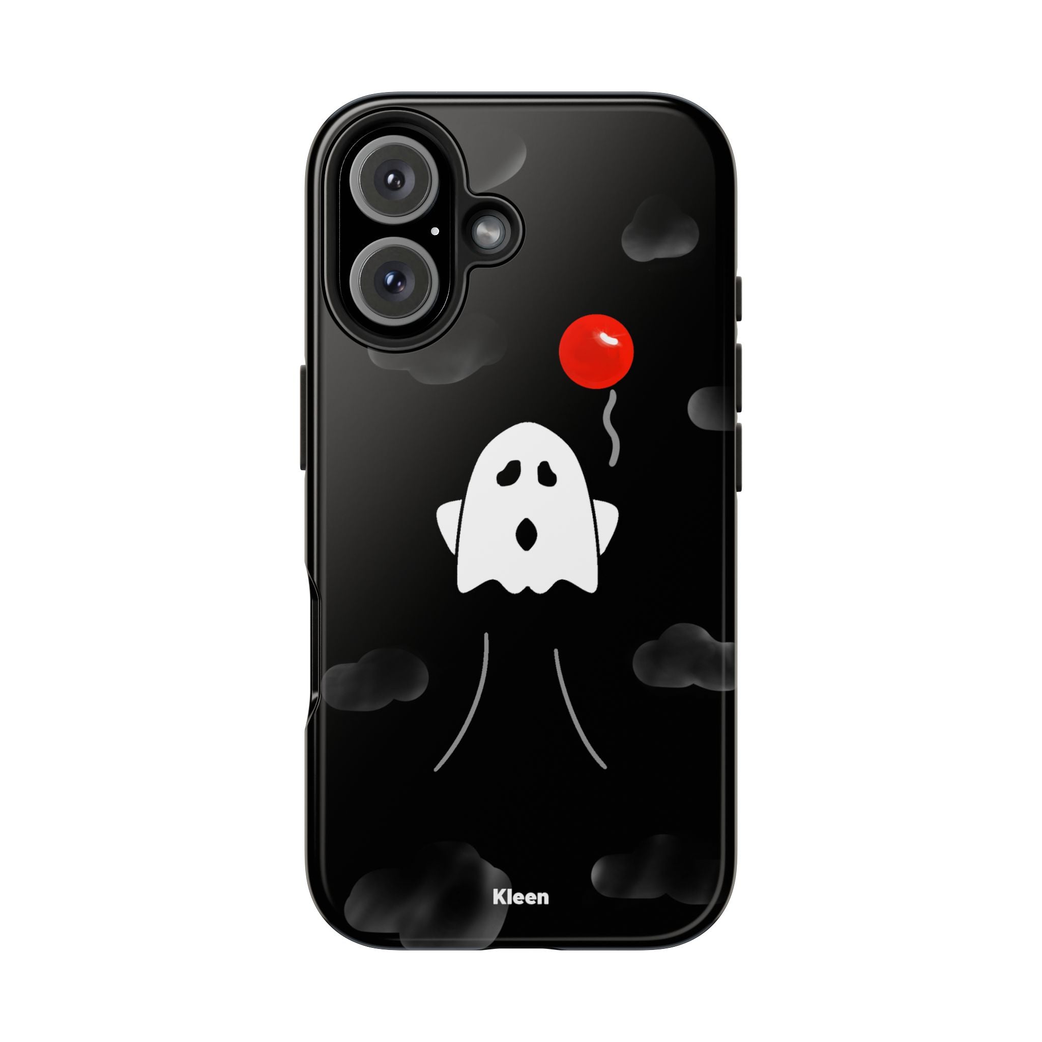 Ghost