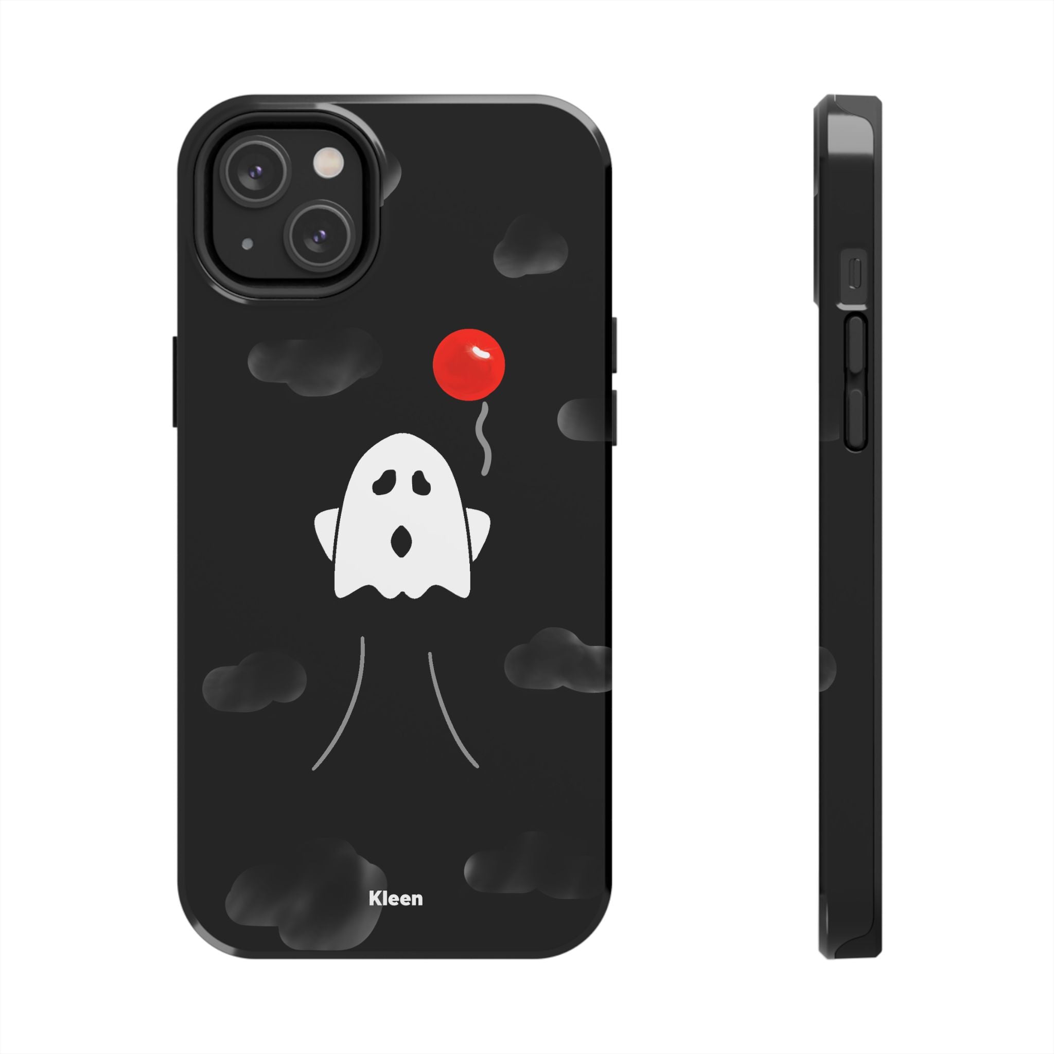 Ghost