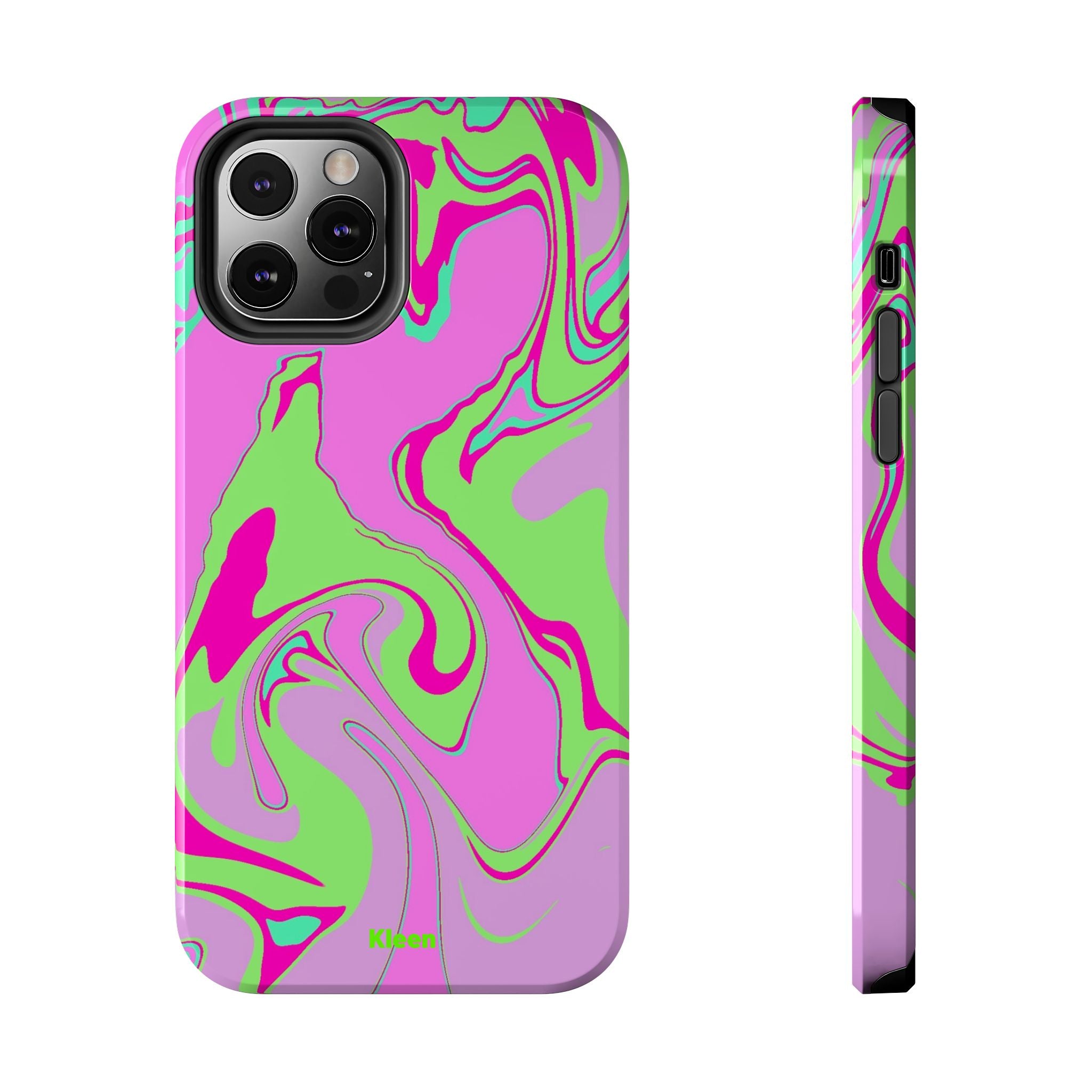 Psychedelic