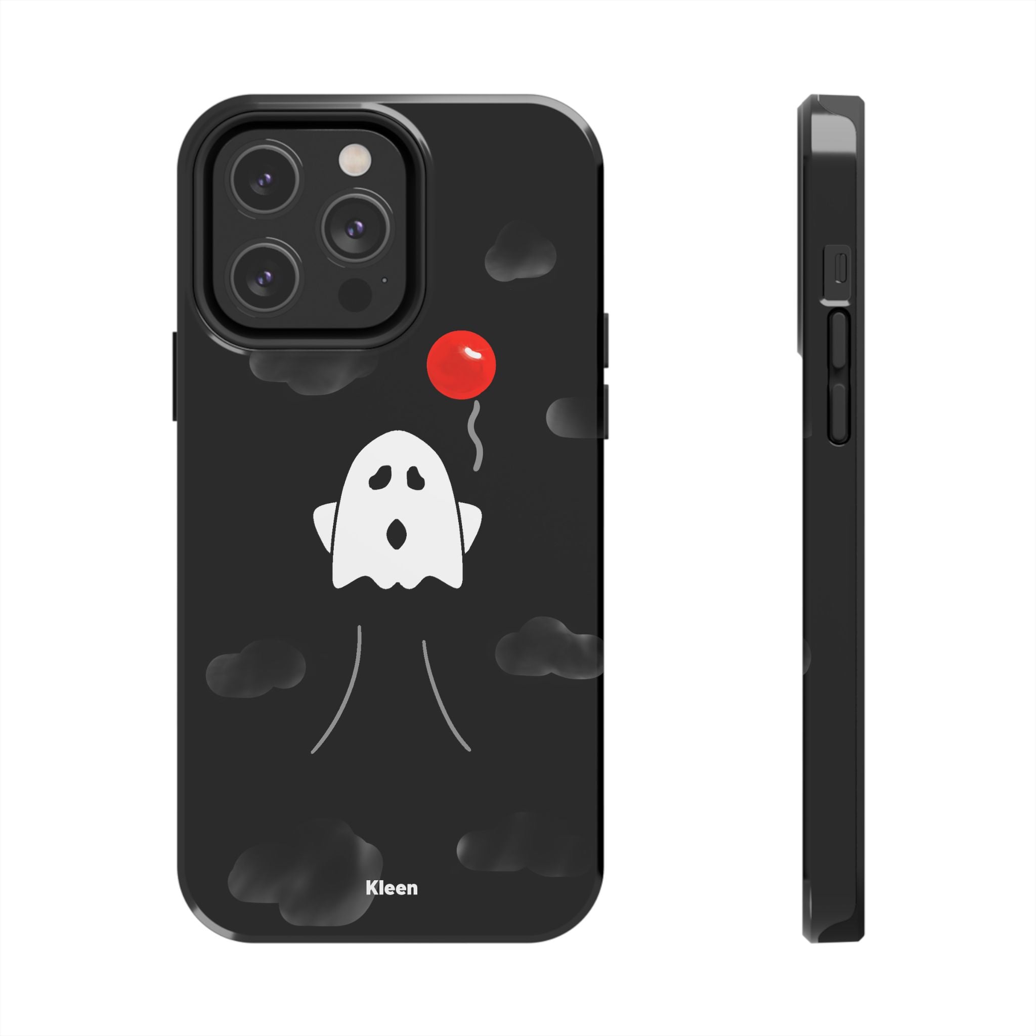 Ghost