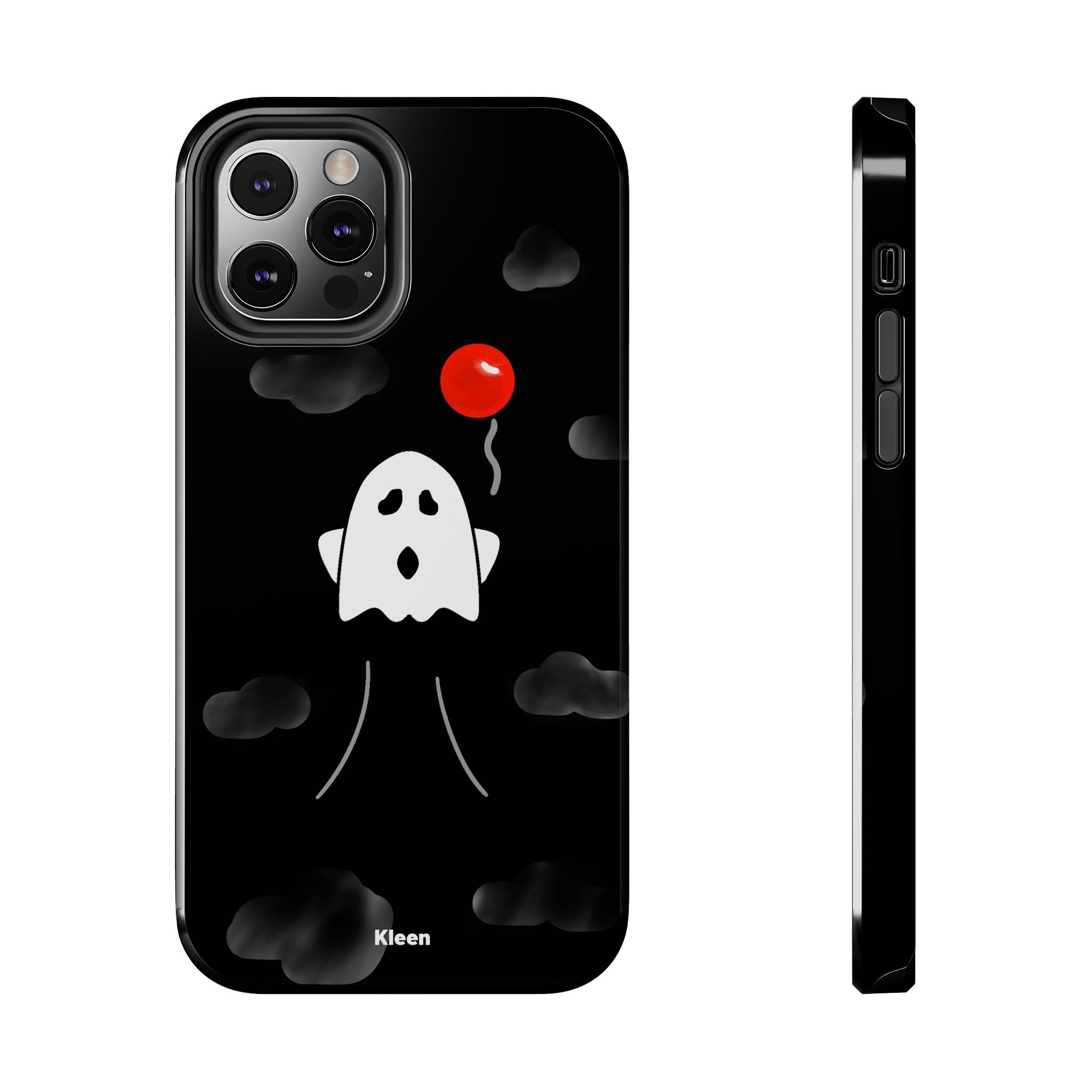 Ghost