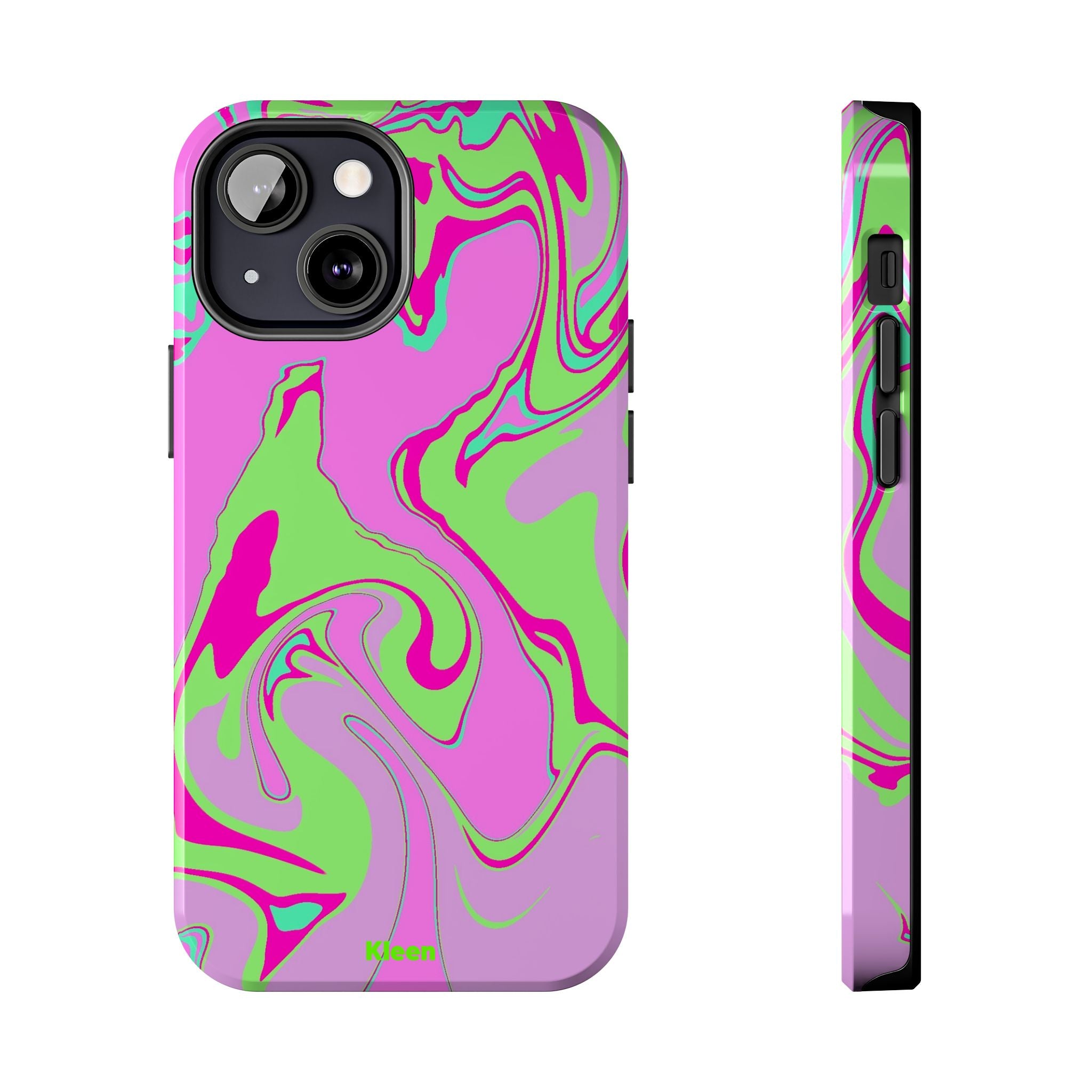 Psychedelic