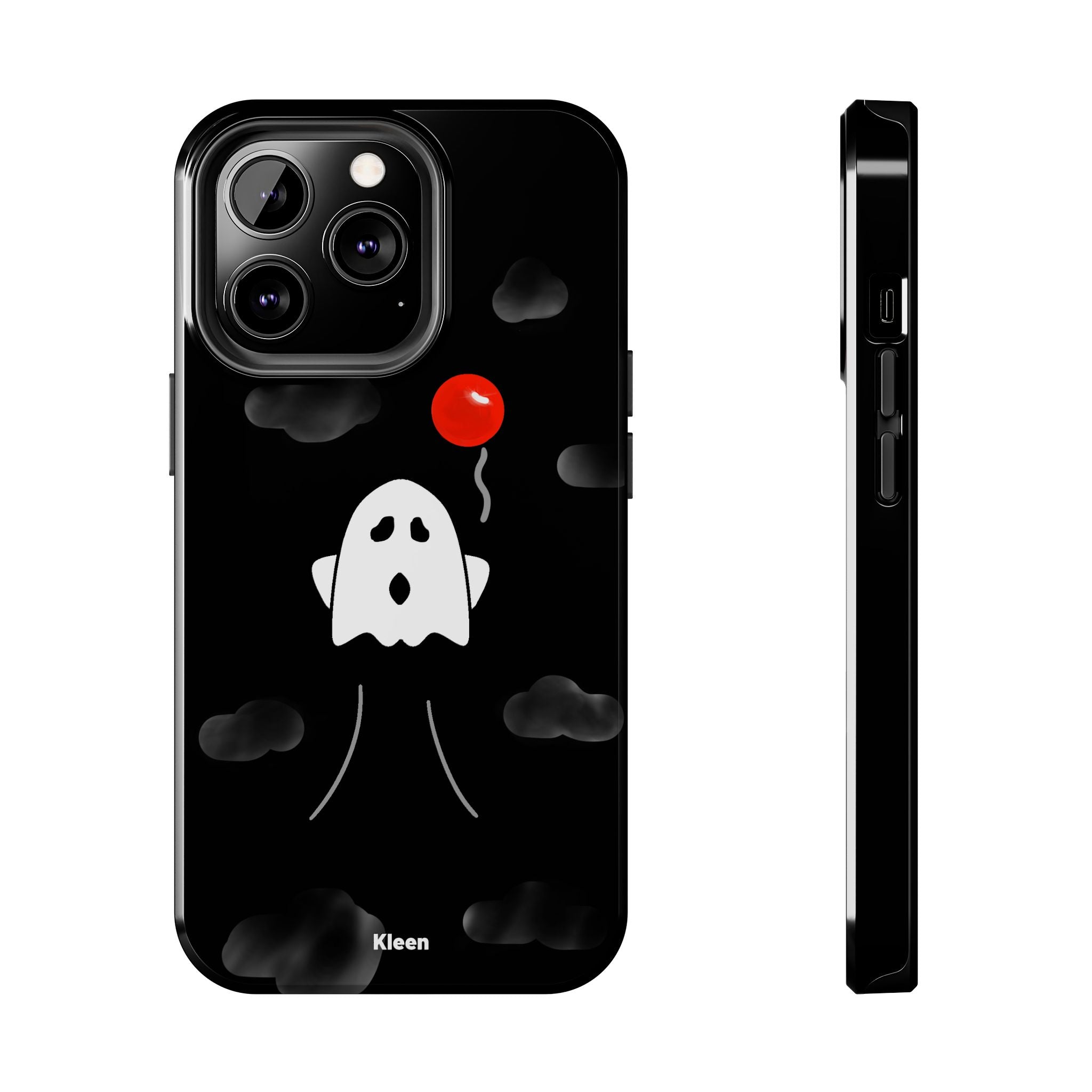 Ghost