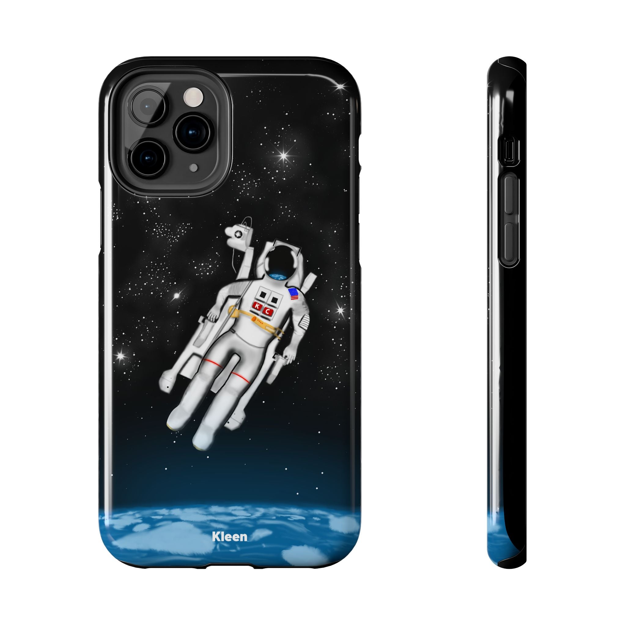 Out There
