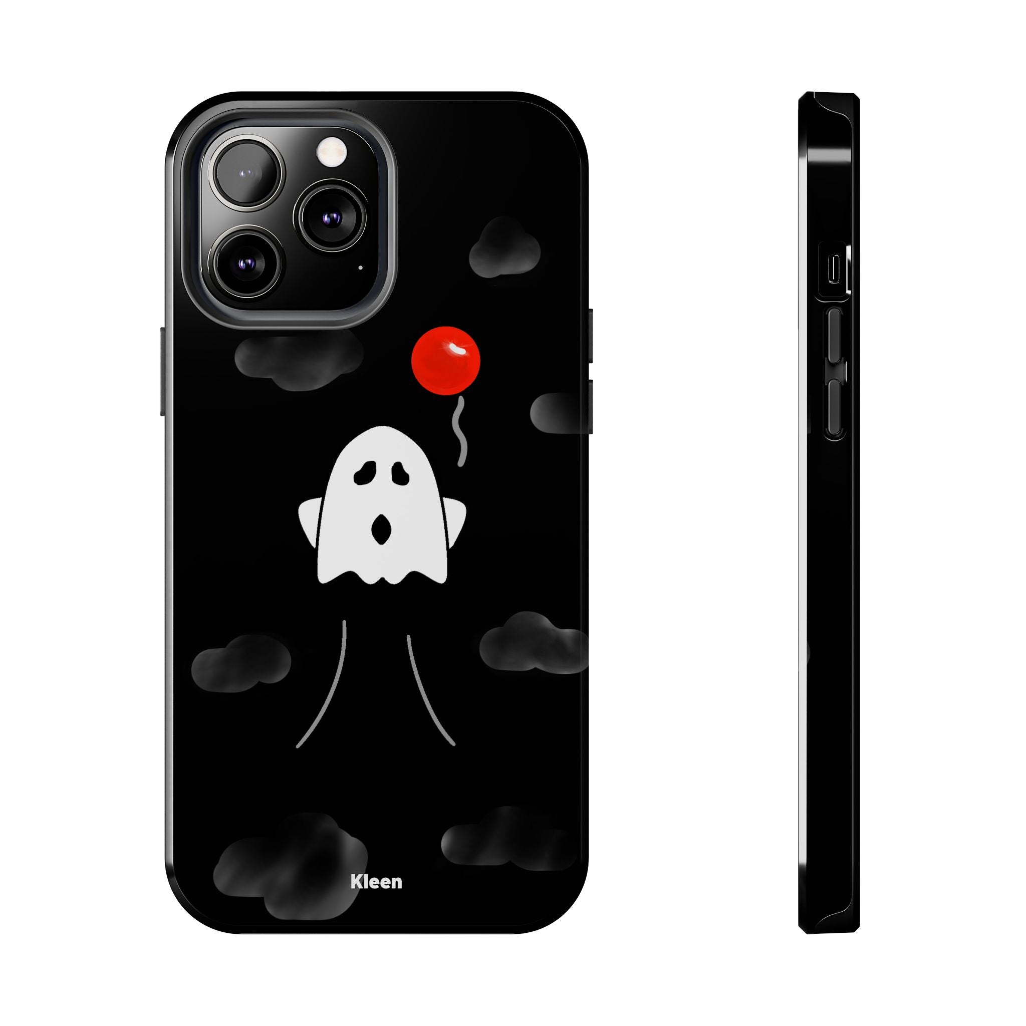 Ghost