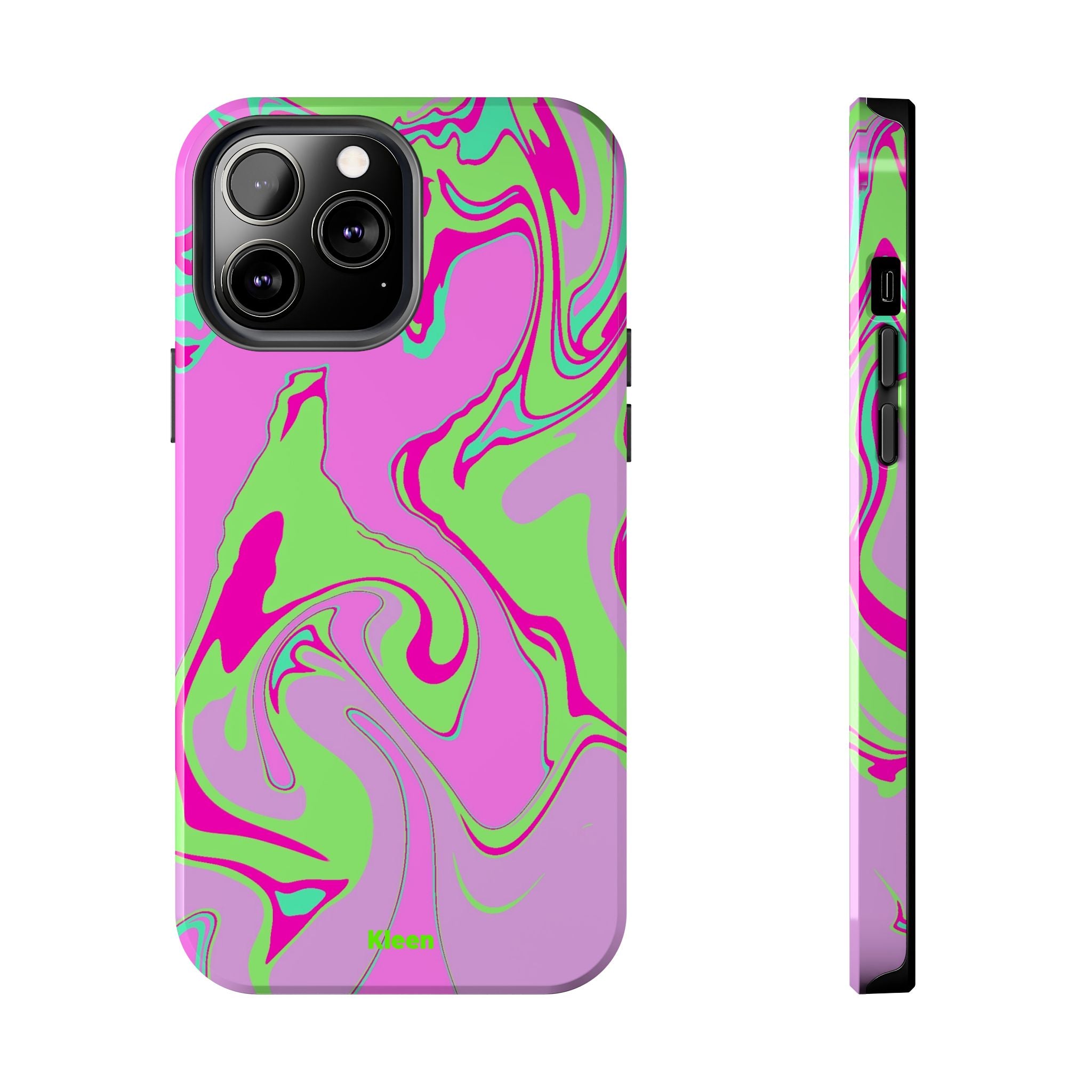Psychedelic