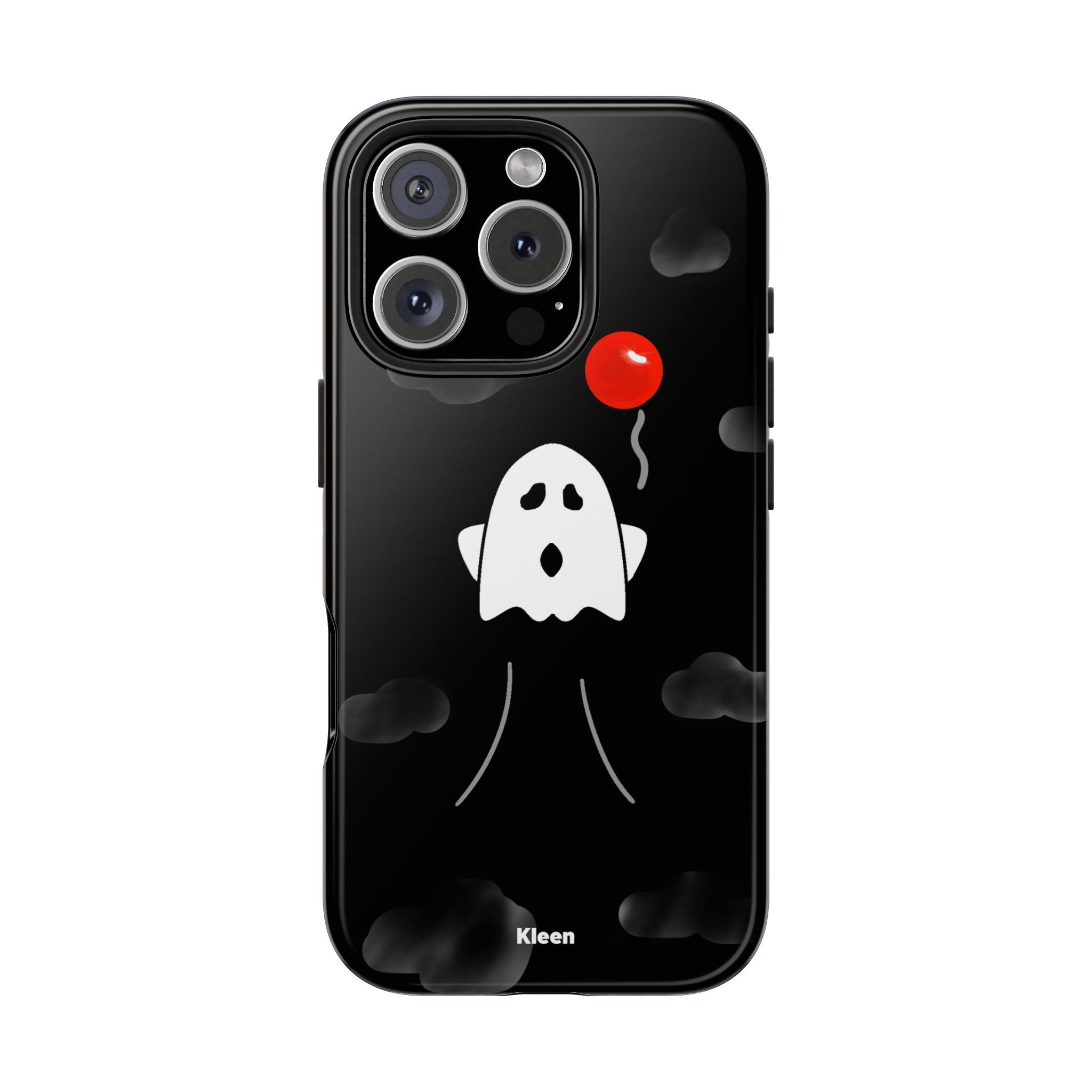 Ghost