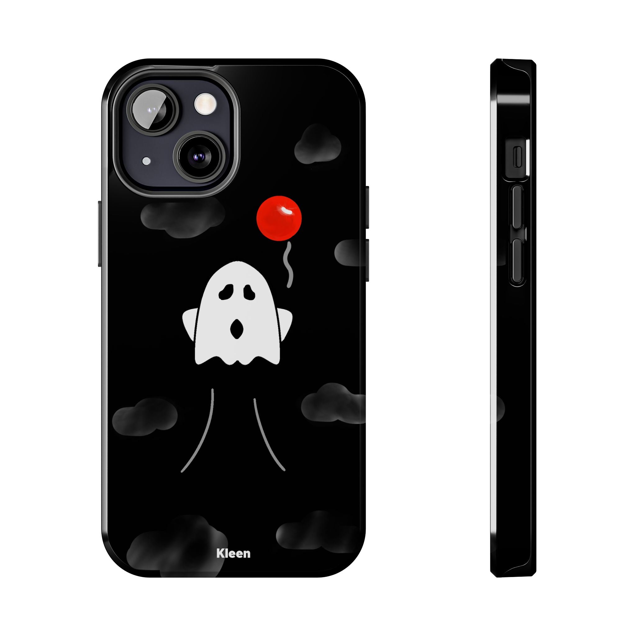 Ghost