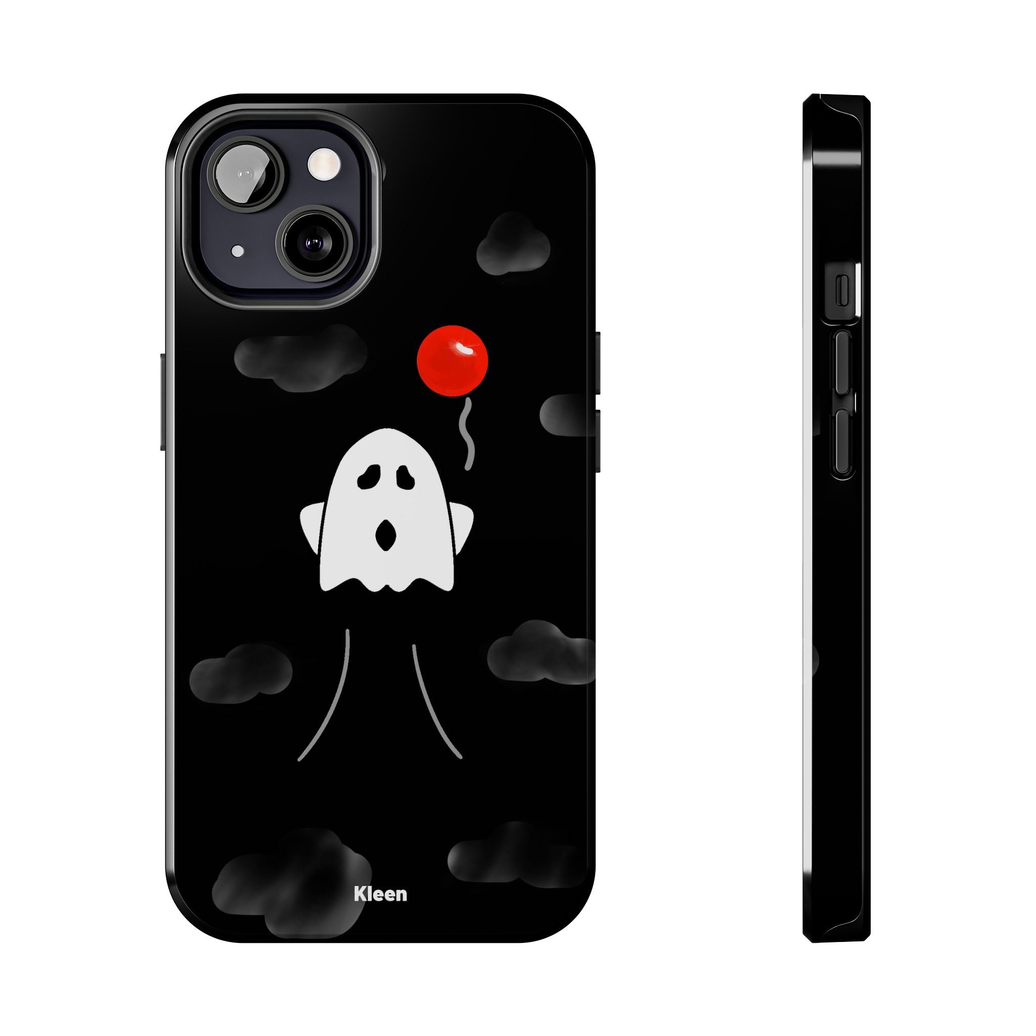 Ghost
