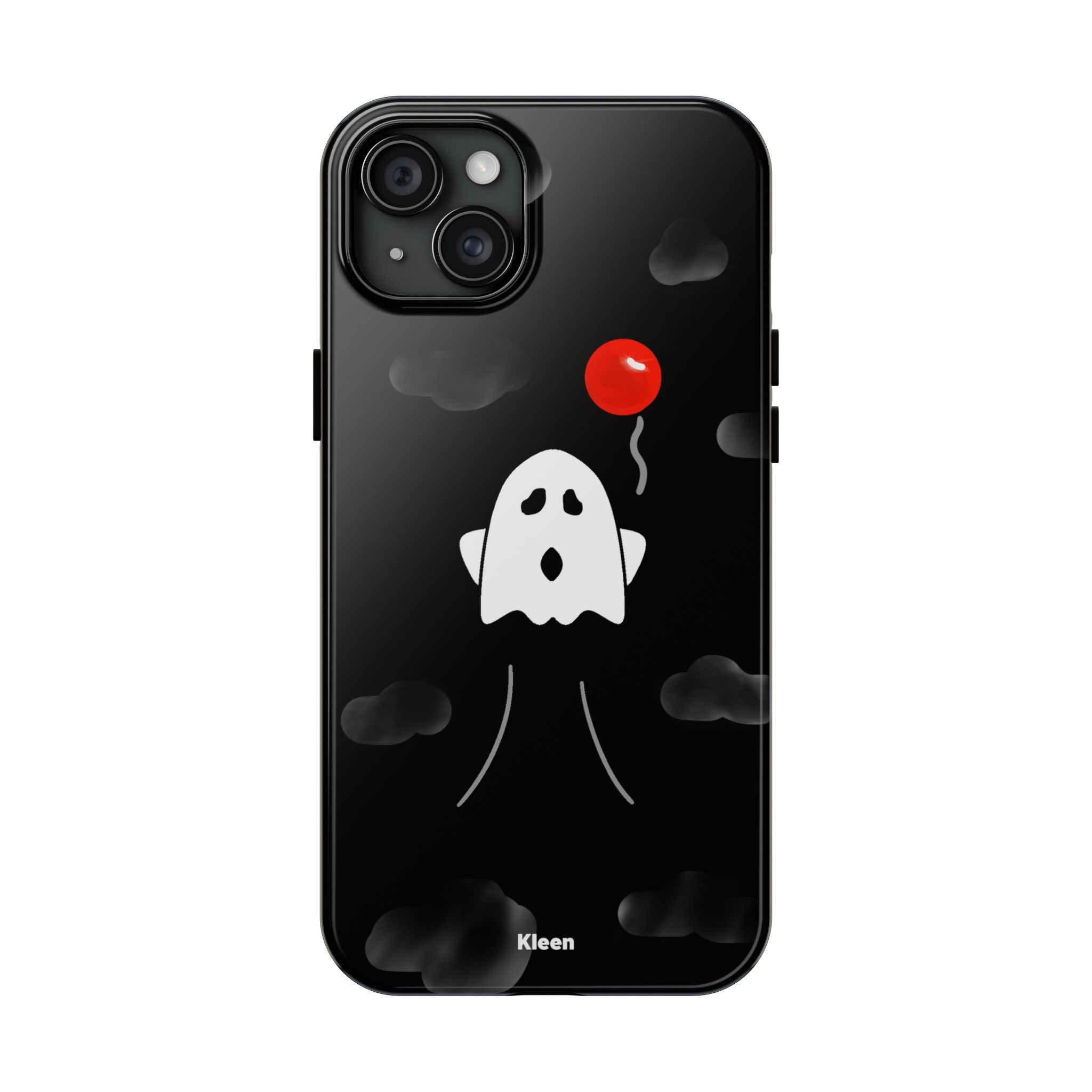 Ghost
