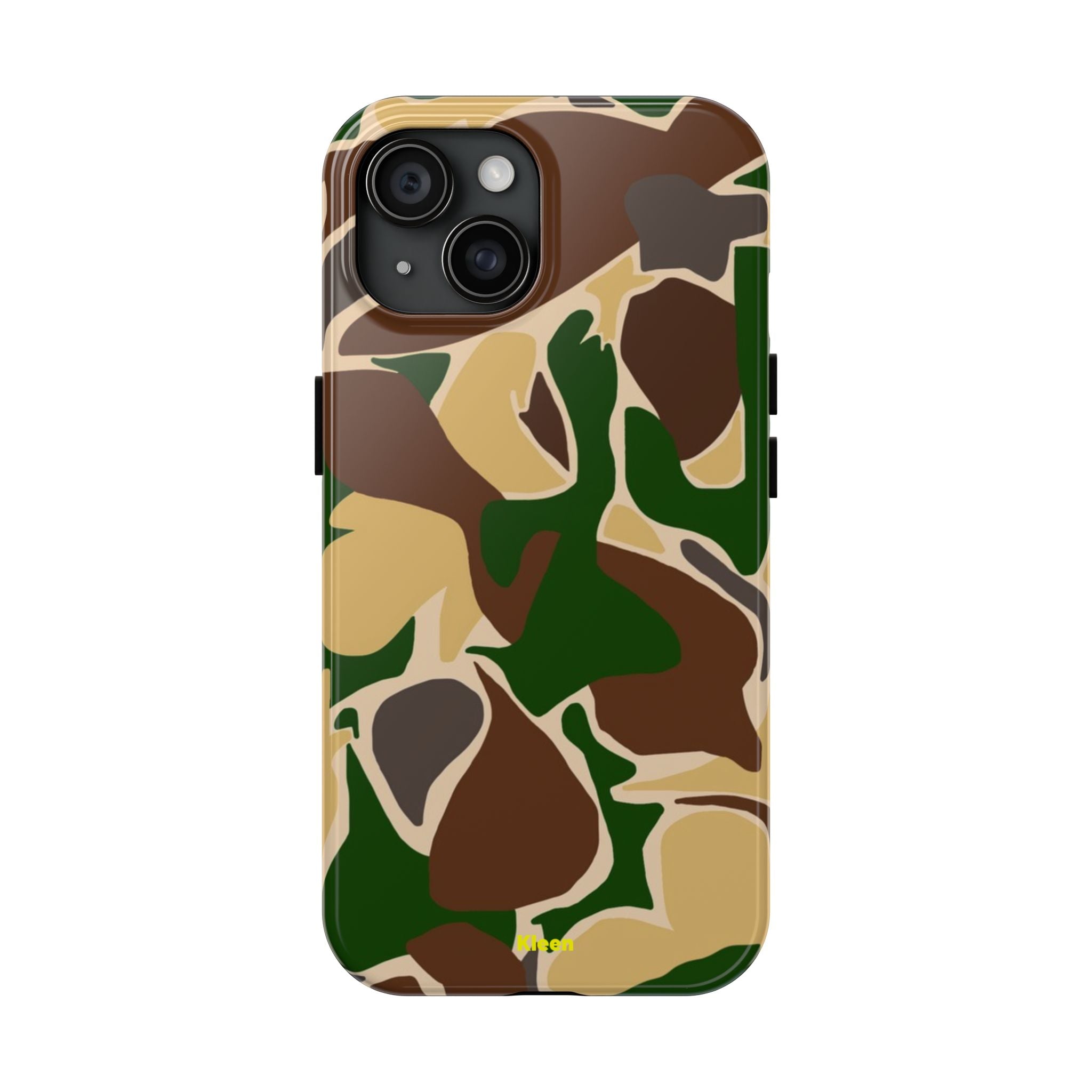 Camouflage