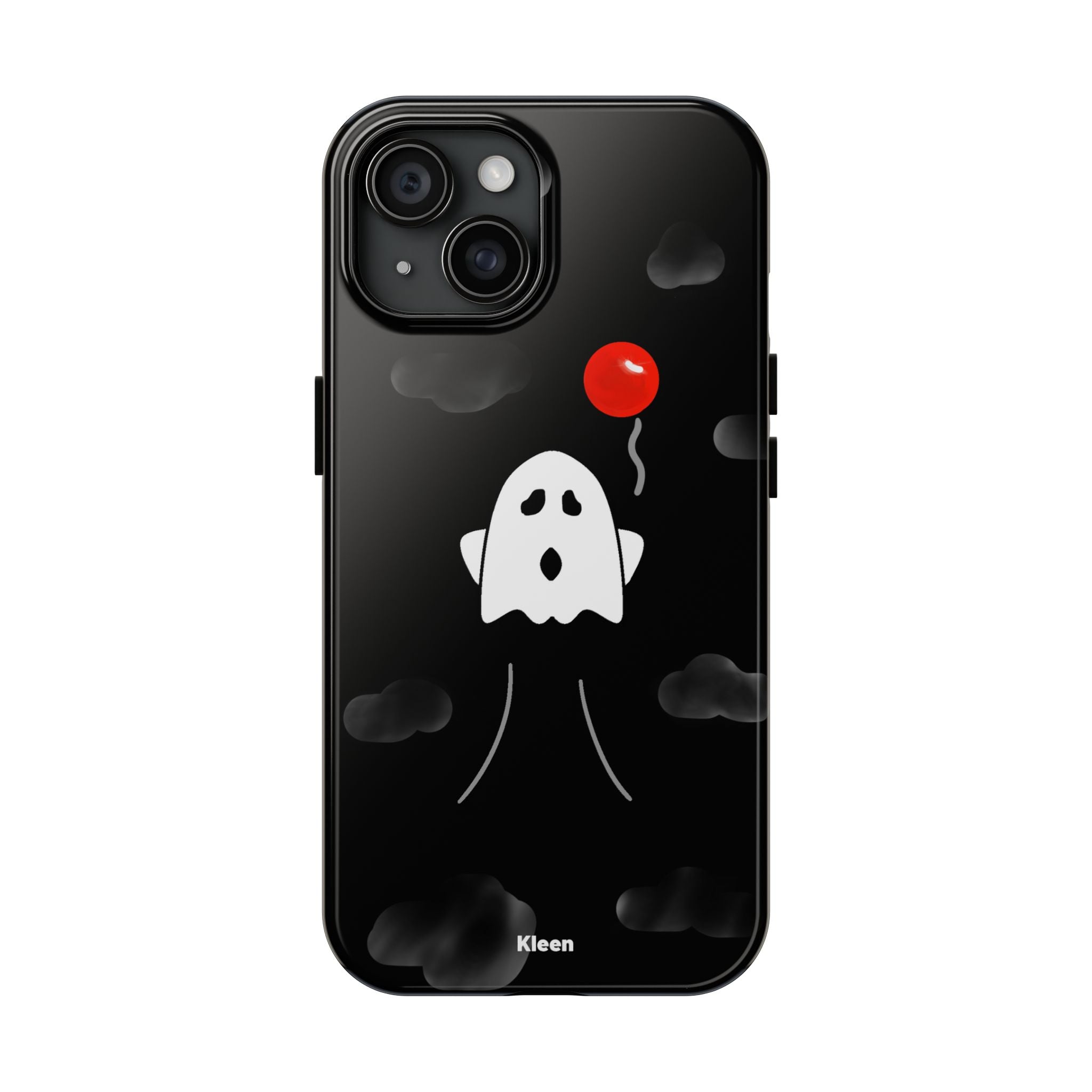 Ghost