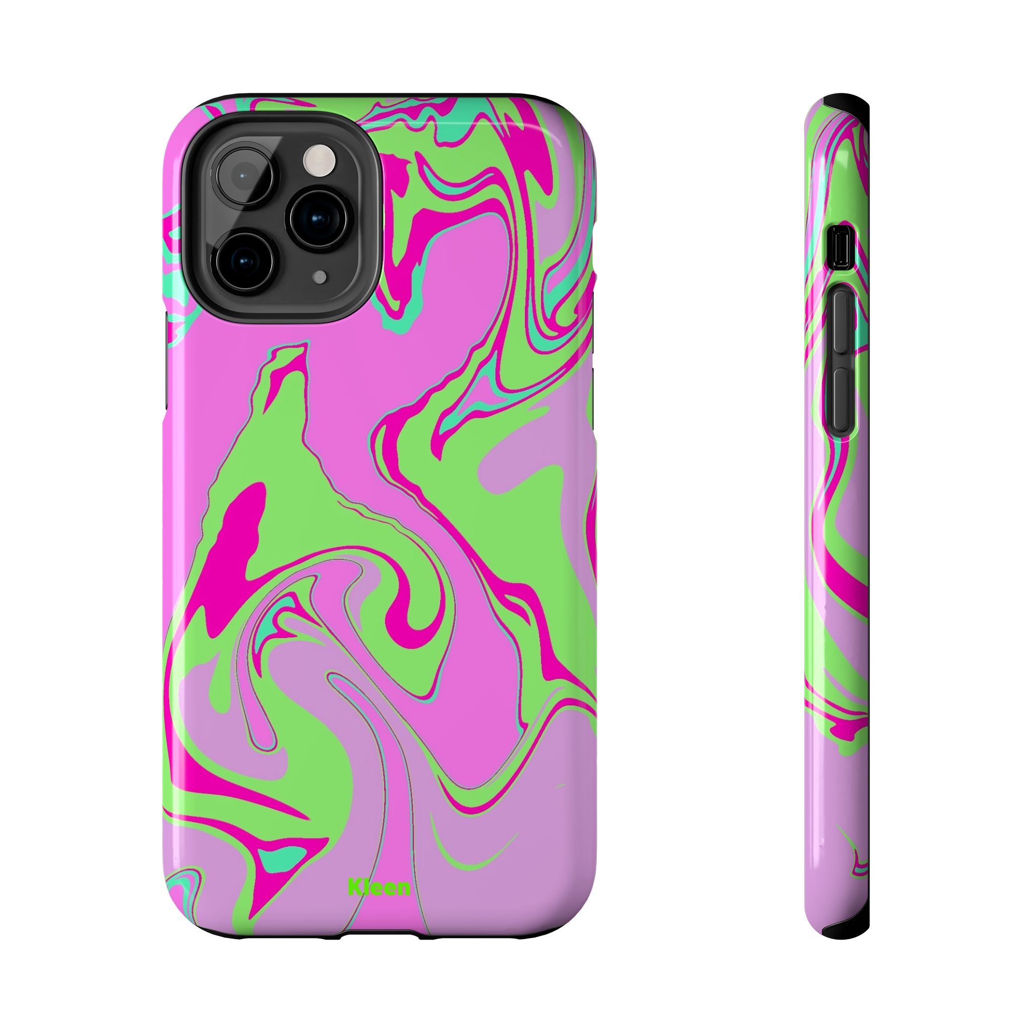 Psychedelic